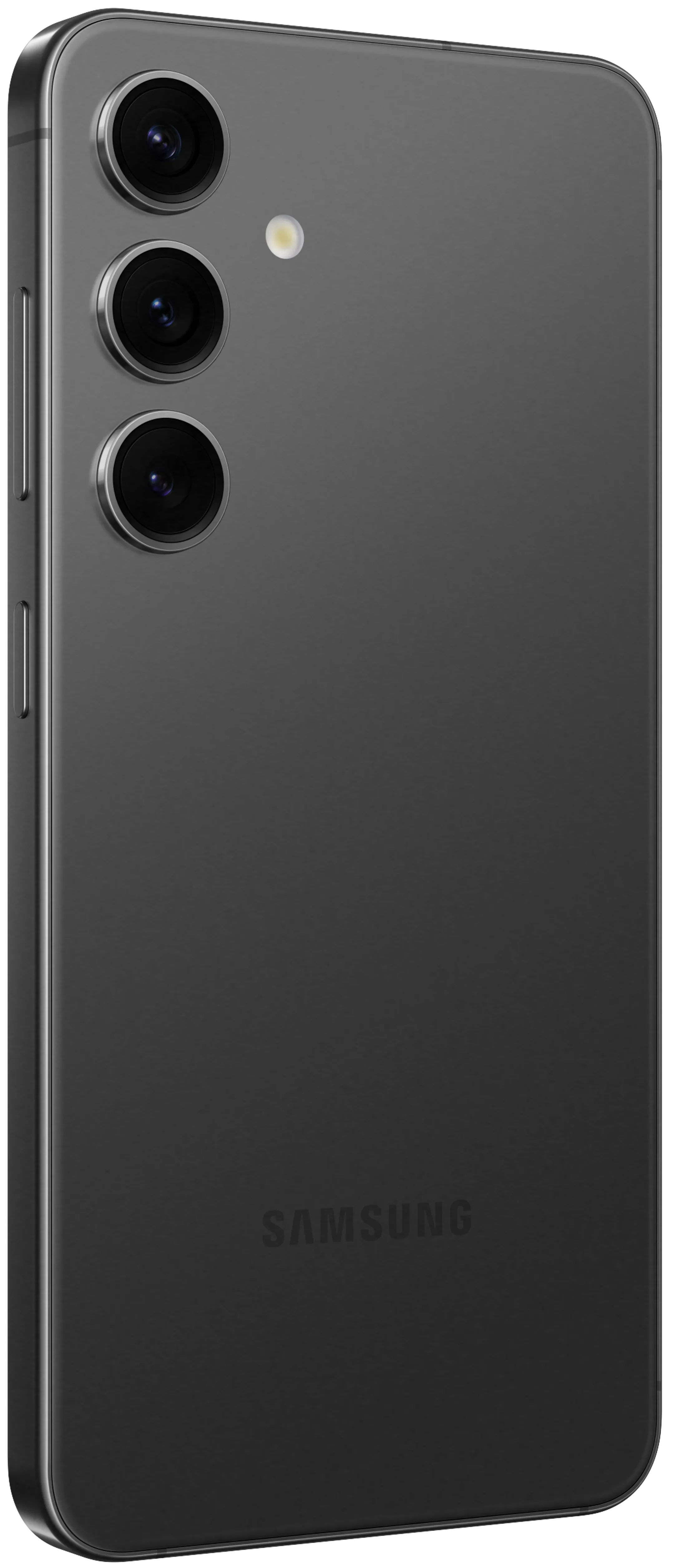 Samsung Smartphone Galaxy S24 - 128 Go - Onyx Black image