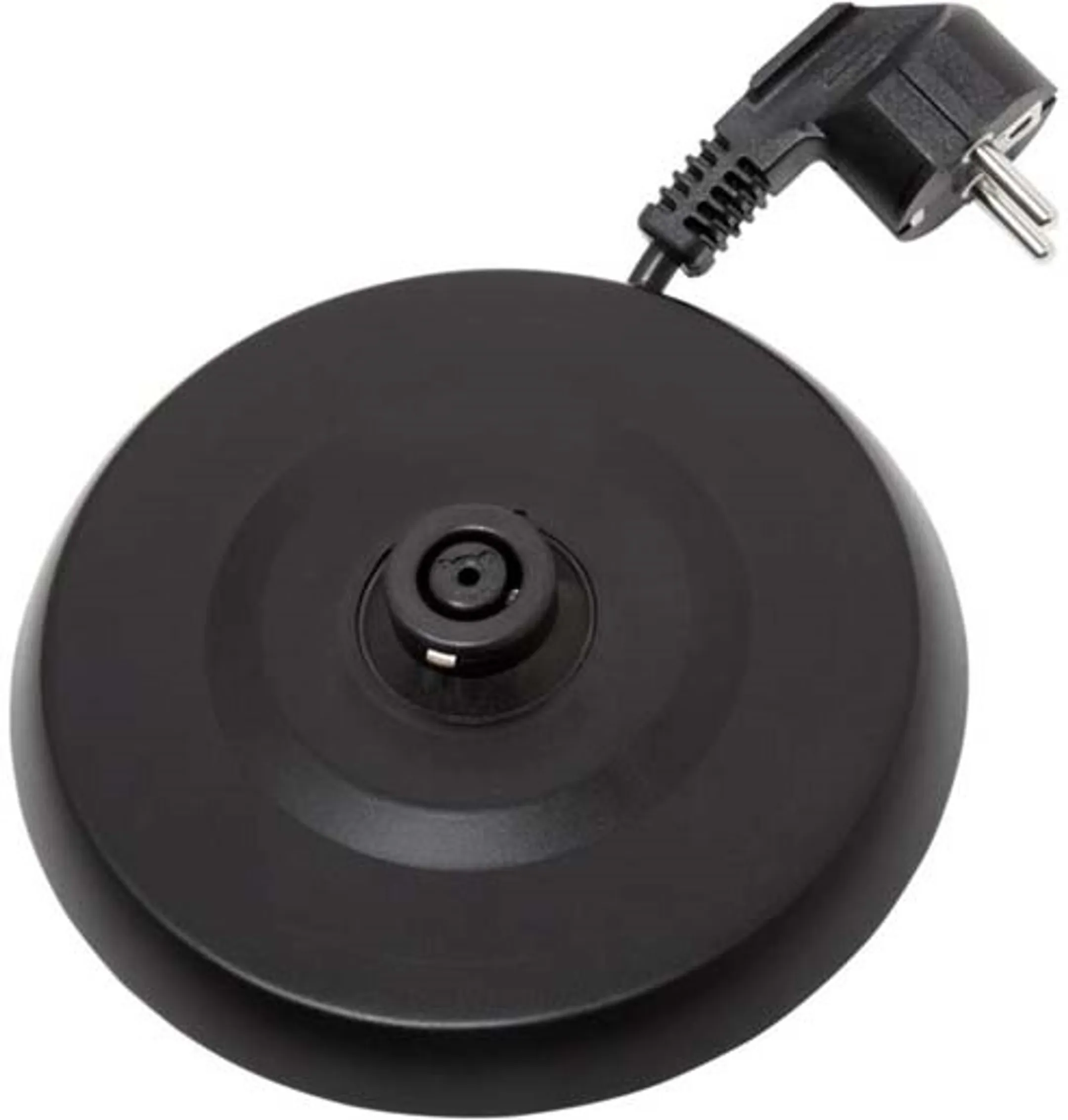 ESSENTIEL-B Bouilloire EBL Retro Gold 2 image