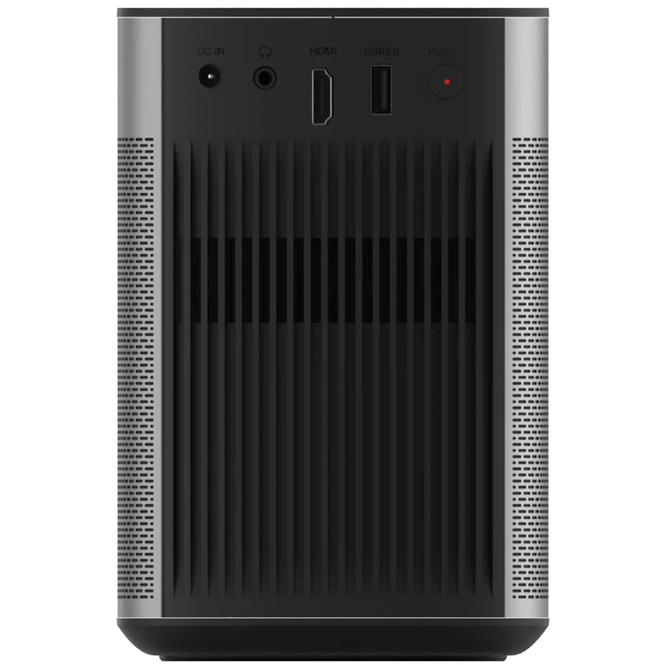 XGIMI Projecteur portable Full HD Halo+ image