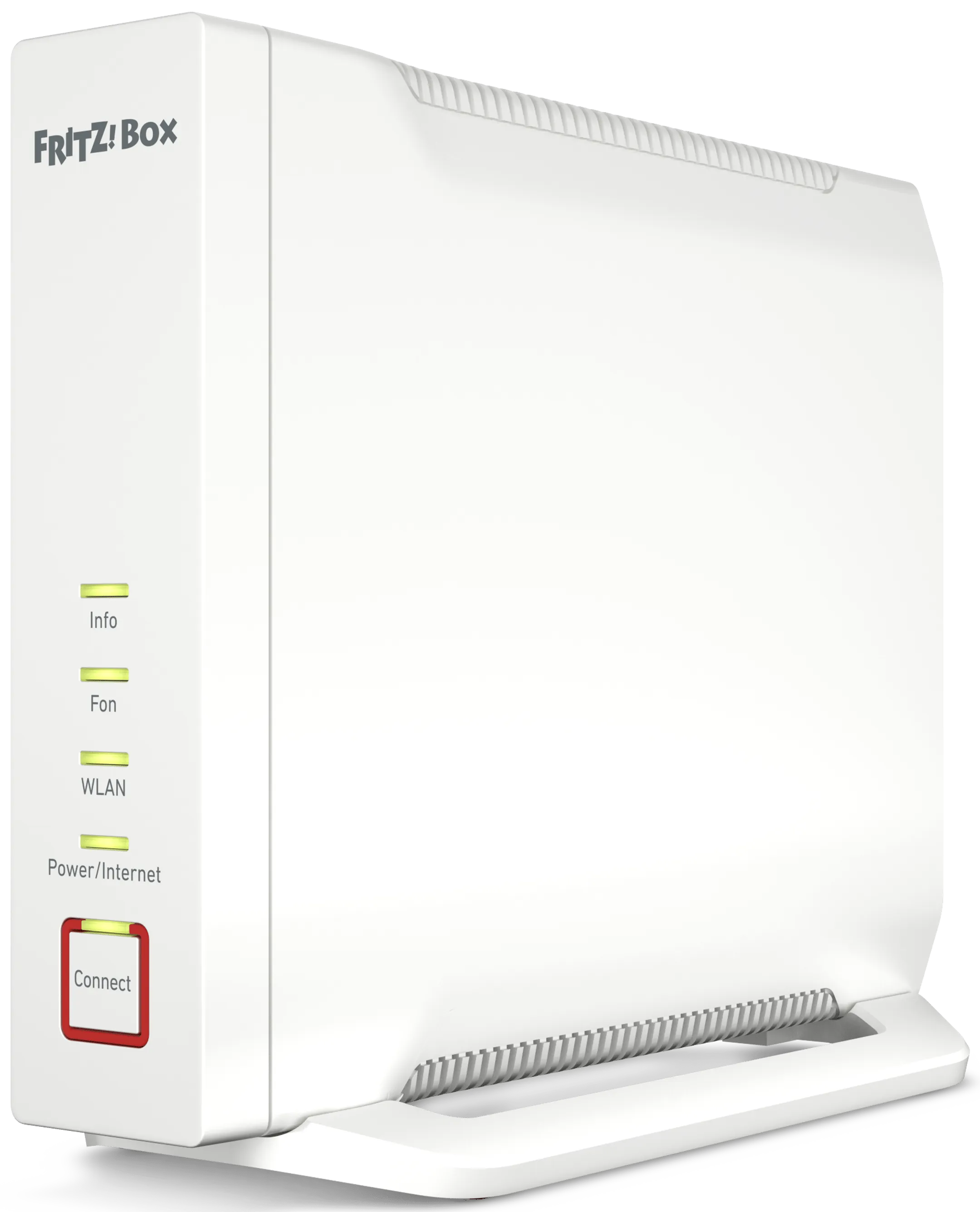Routeur Wi-Fi 6 FRITZ!Box 4060