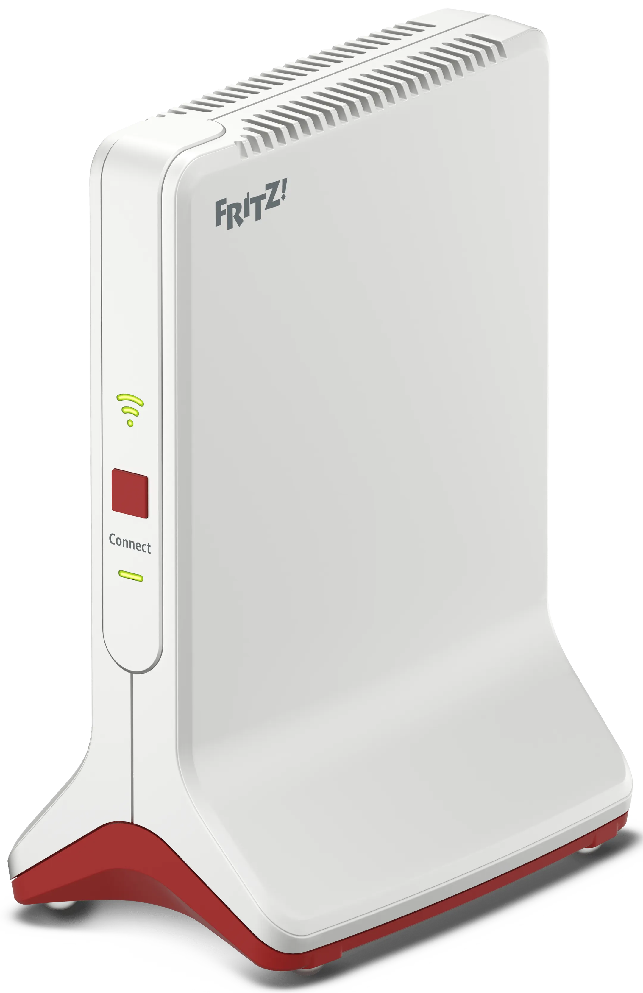 Répéteur Wi-Fi FRITZ!Repeater 6000