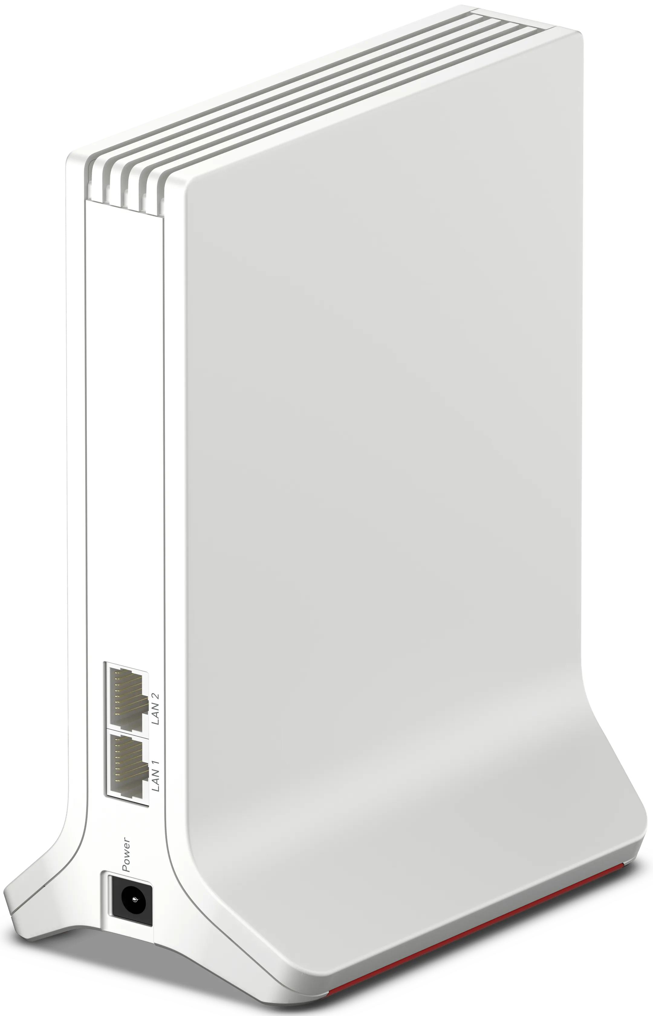 AVM FRITZ Wi-Fi Repeater FRITZ!Repeater 3000 AX image