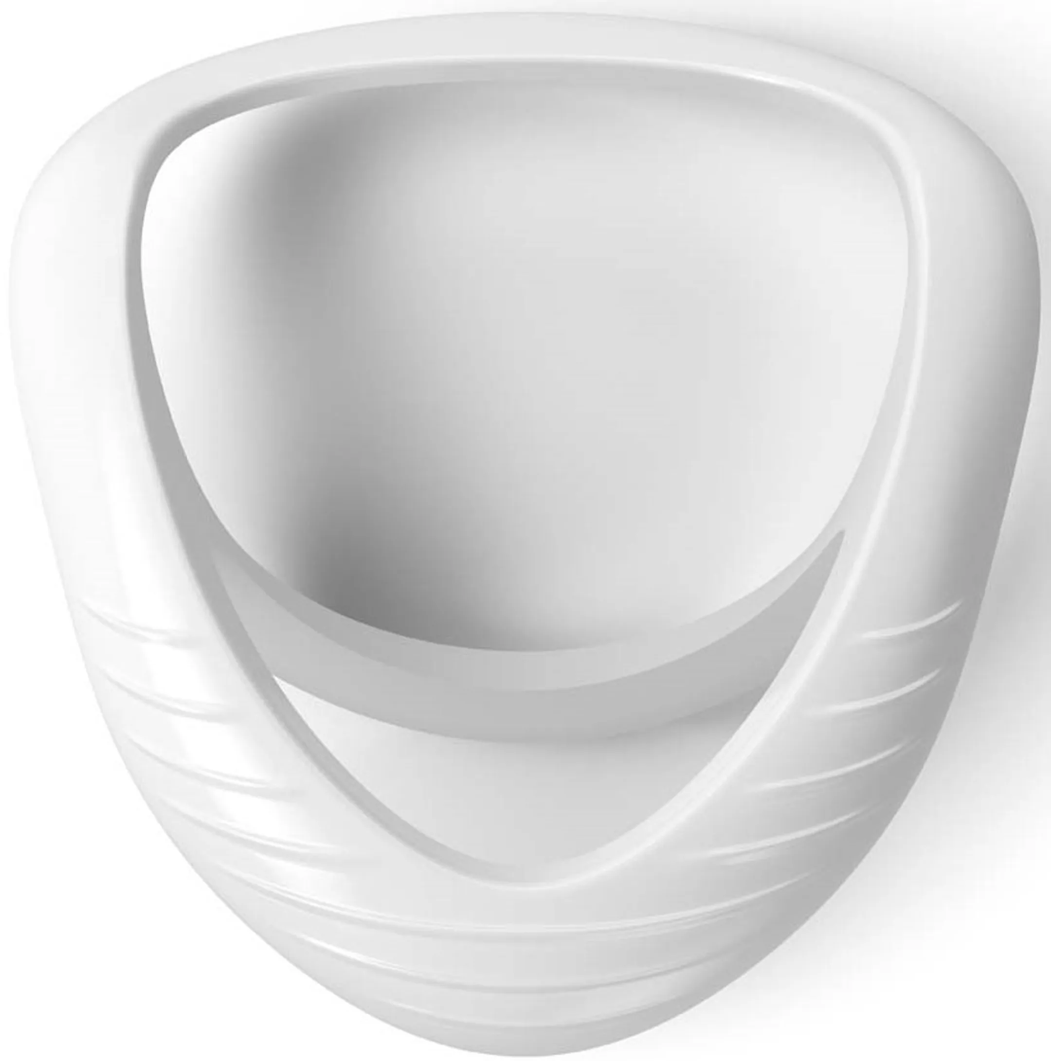 Philips Lady Shaver Serie 8000 - BRL166/91  image