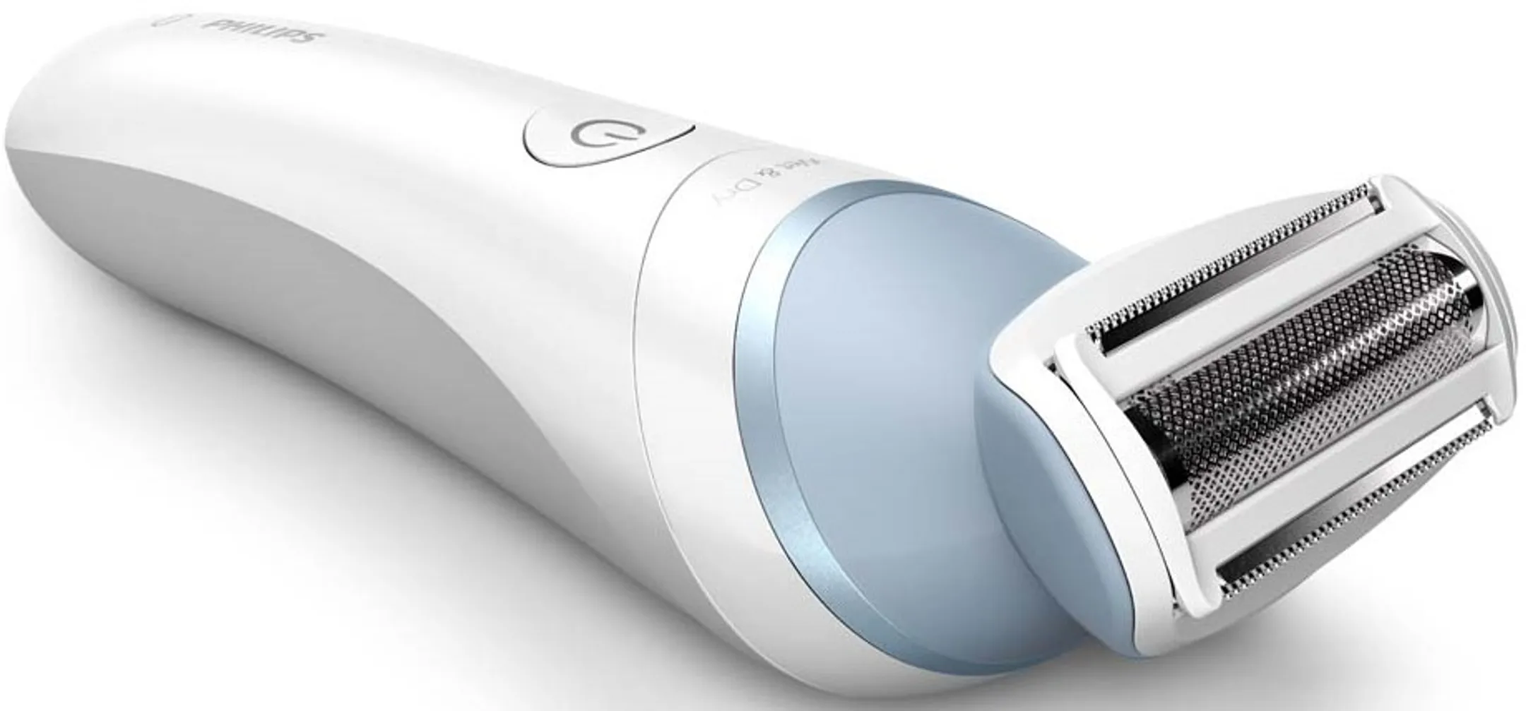 Philips Lady Shaver Serie 8000 - BRL166/91  image