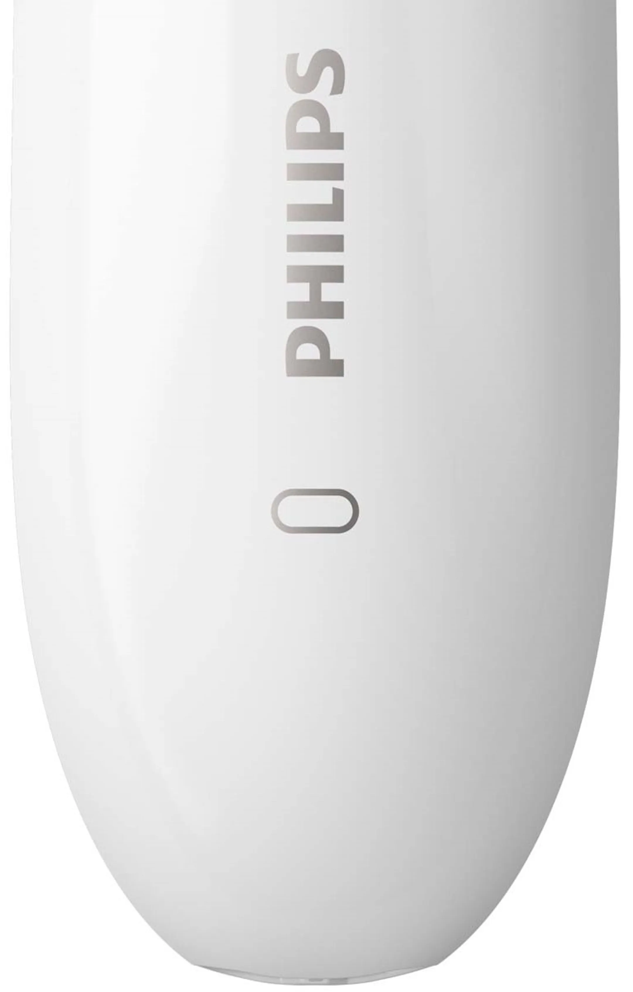Philips Lady Shaver Serie 8000 - BRL166/91  image