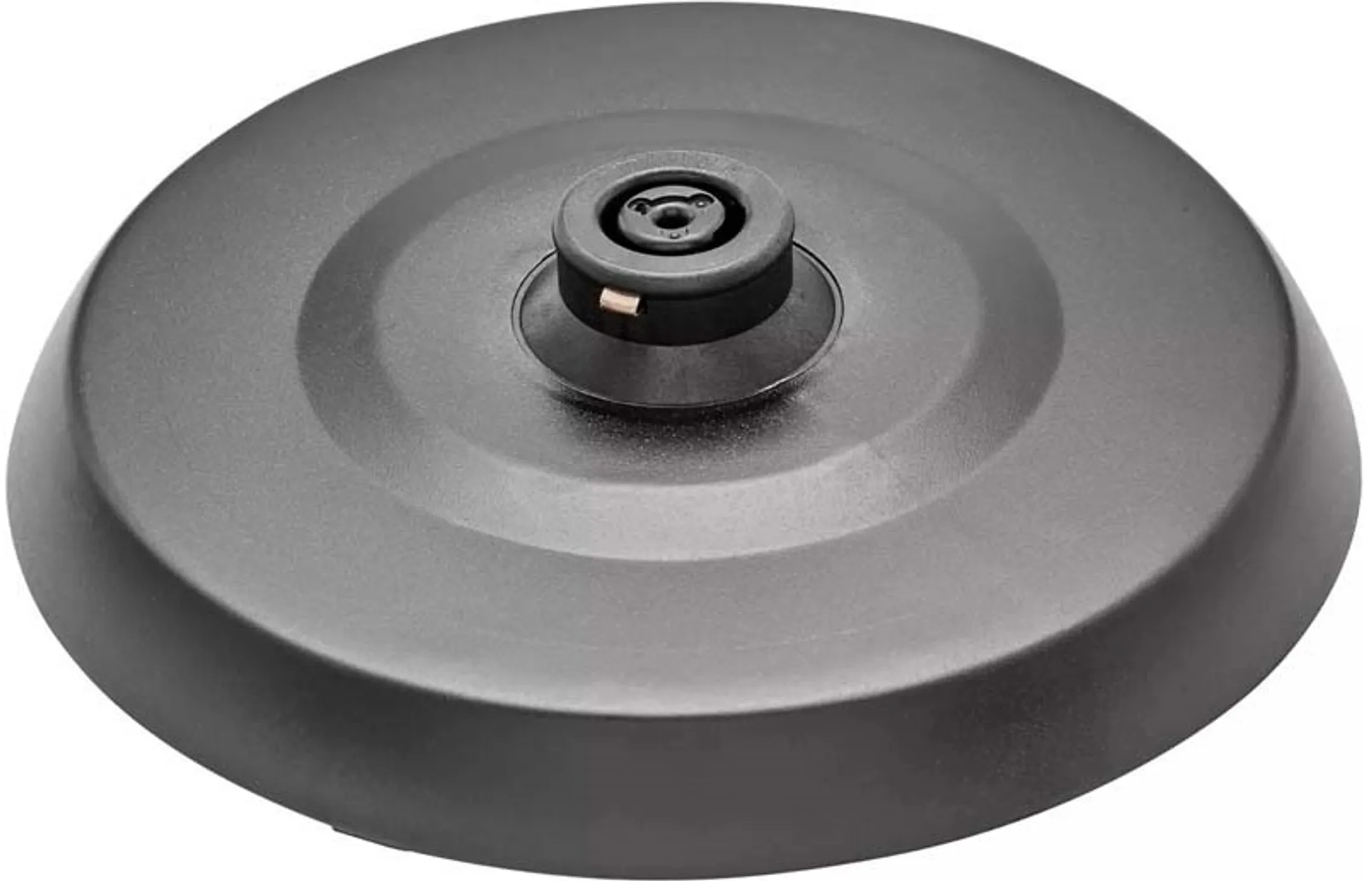 ESSENTIEL-B Bouilloire EBL Retro Gold 2 image