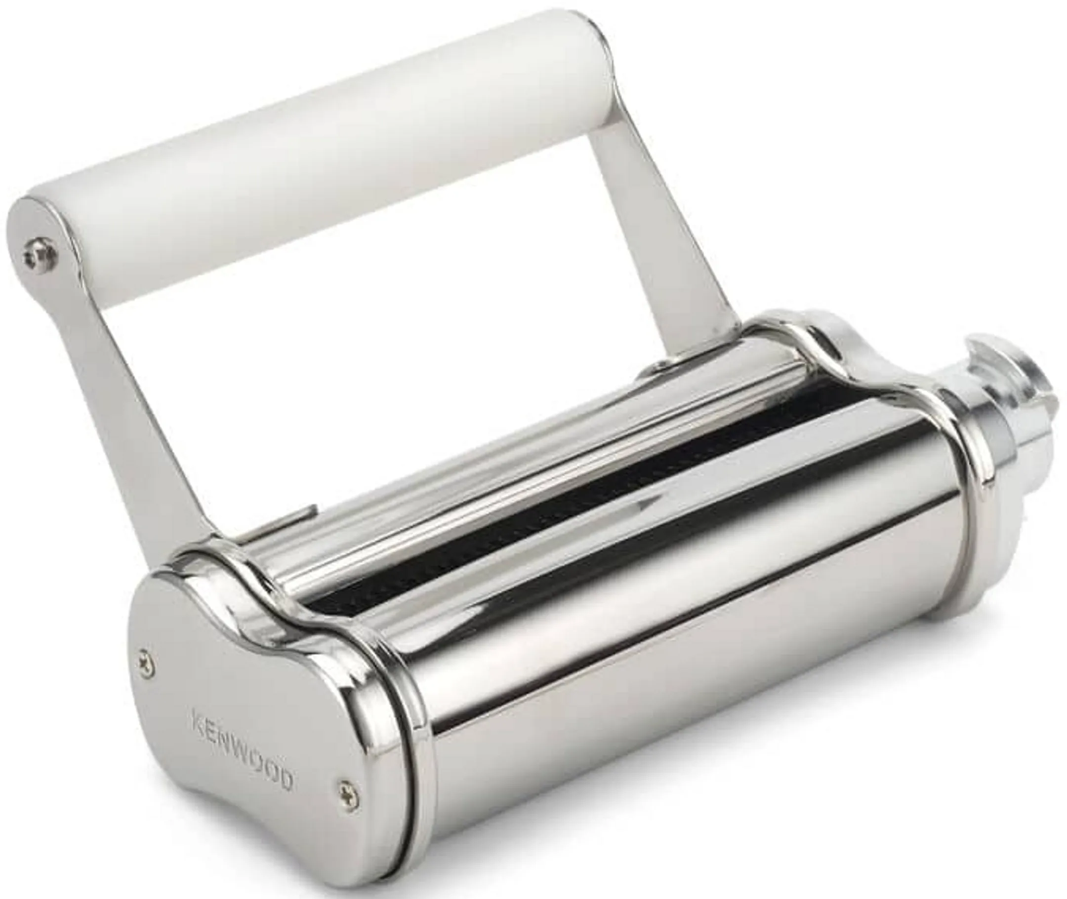 Accessoire Tagliatelle KAX971ME