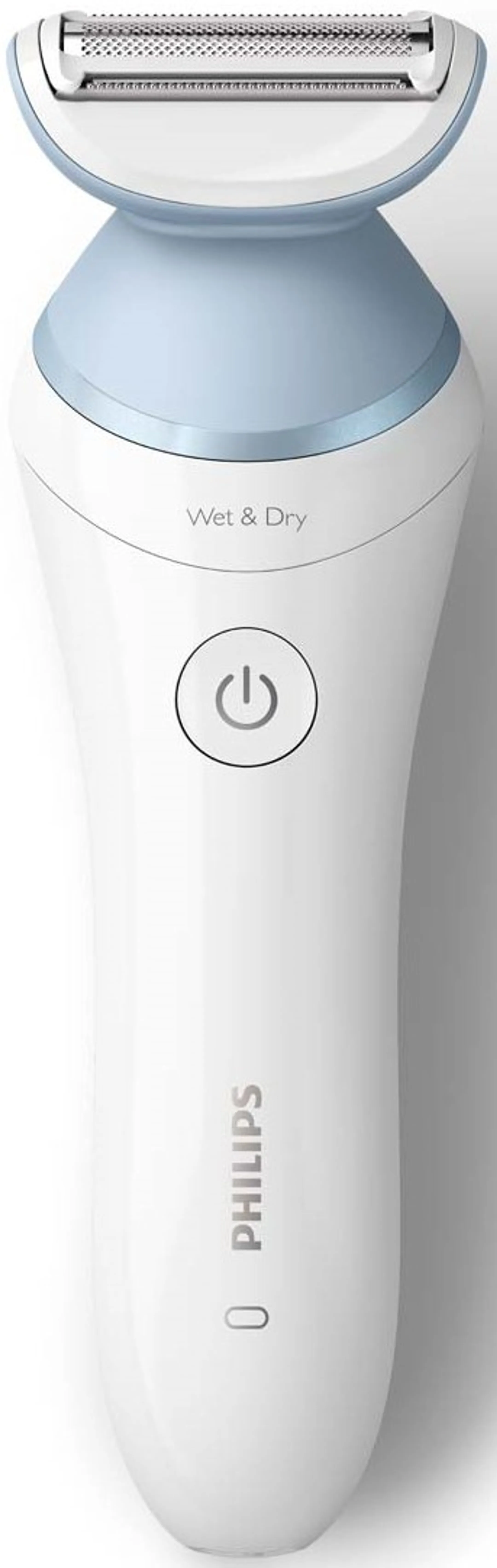 Philips Lady Shaver Serie 8000 - BRL166/91  image