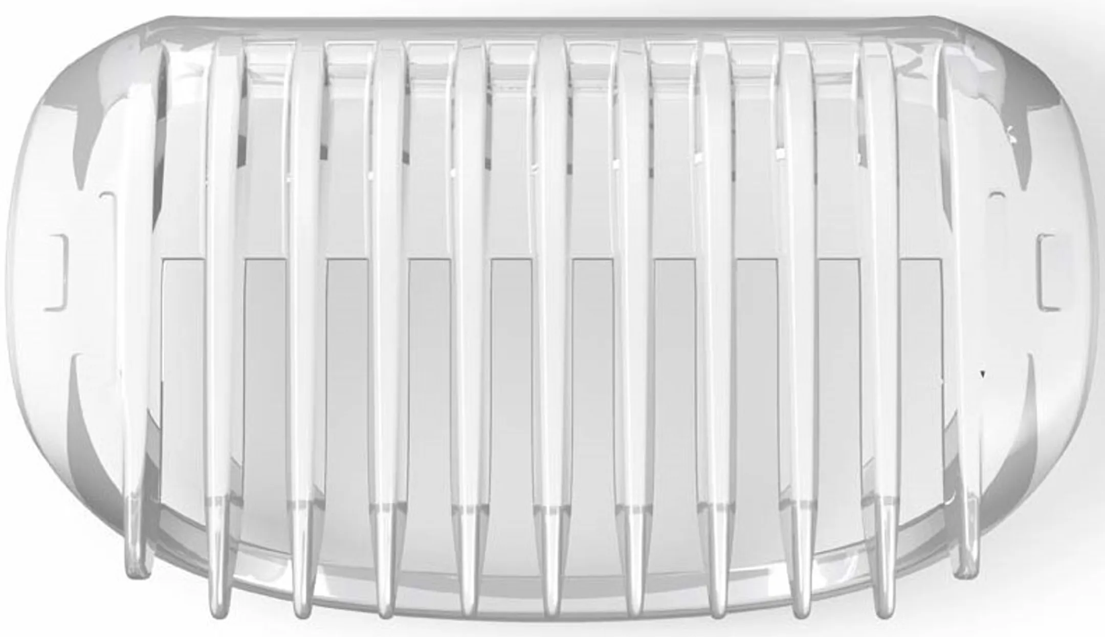 Philips Lady Shaver Serie 8000 - BRL166/91  image