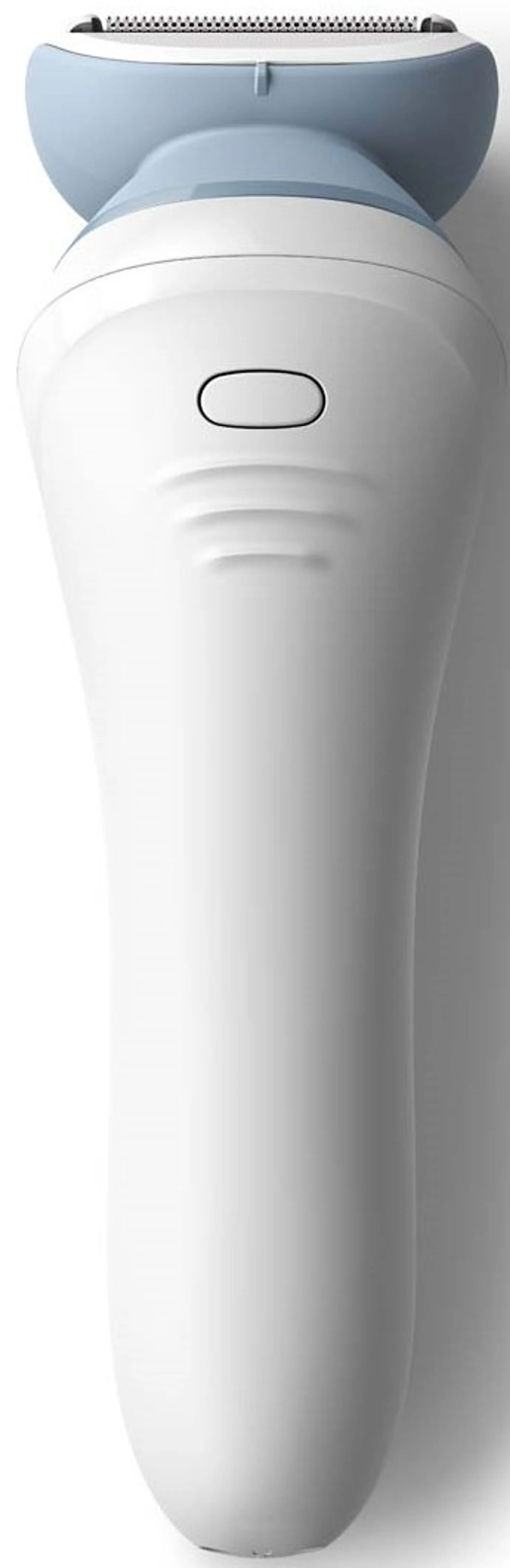 Philips Lady Shaver Serie 8000 - BRL166/91  image