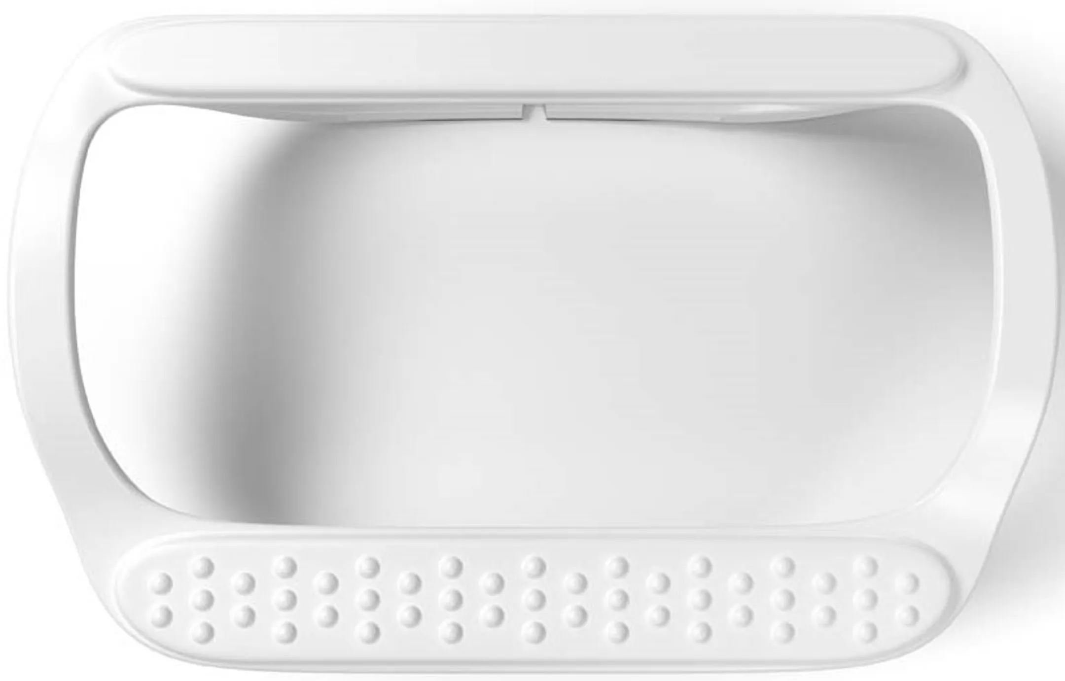 Philips Lady Shaver Serie 8000 - BRL166/91  image