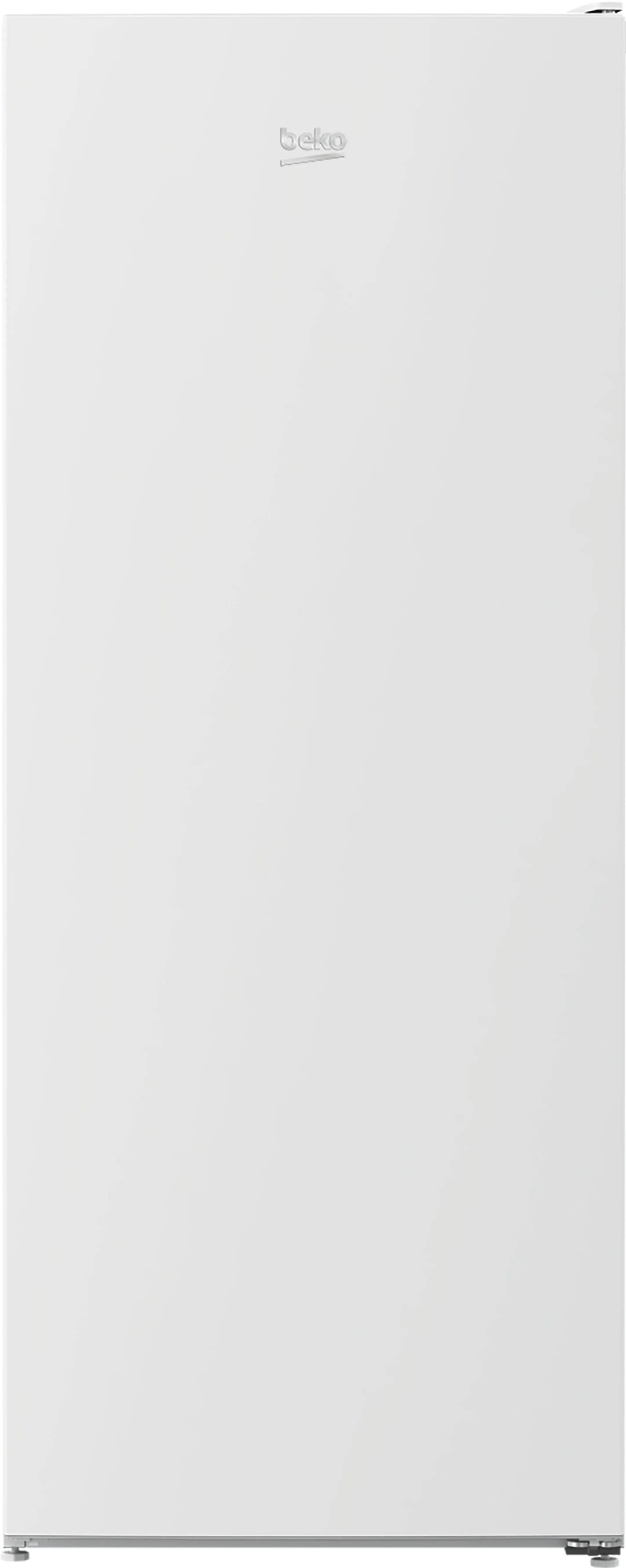 Gefrierschrank b300 RFSA210K40WN