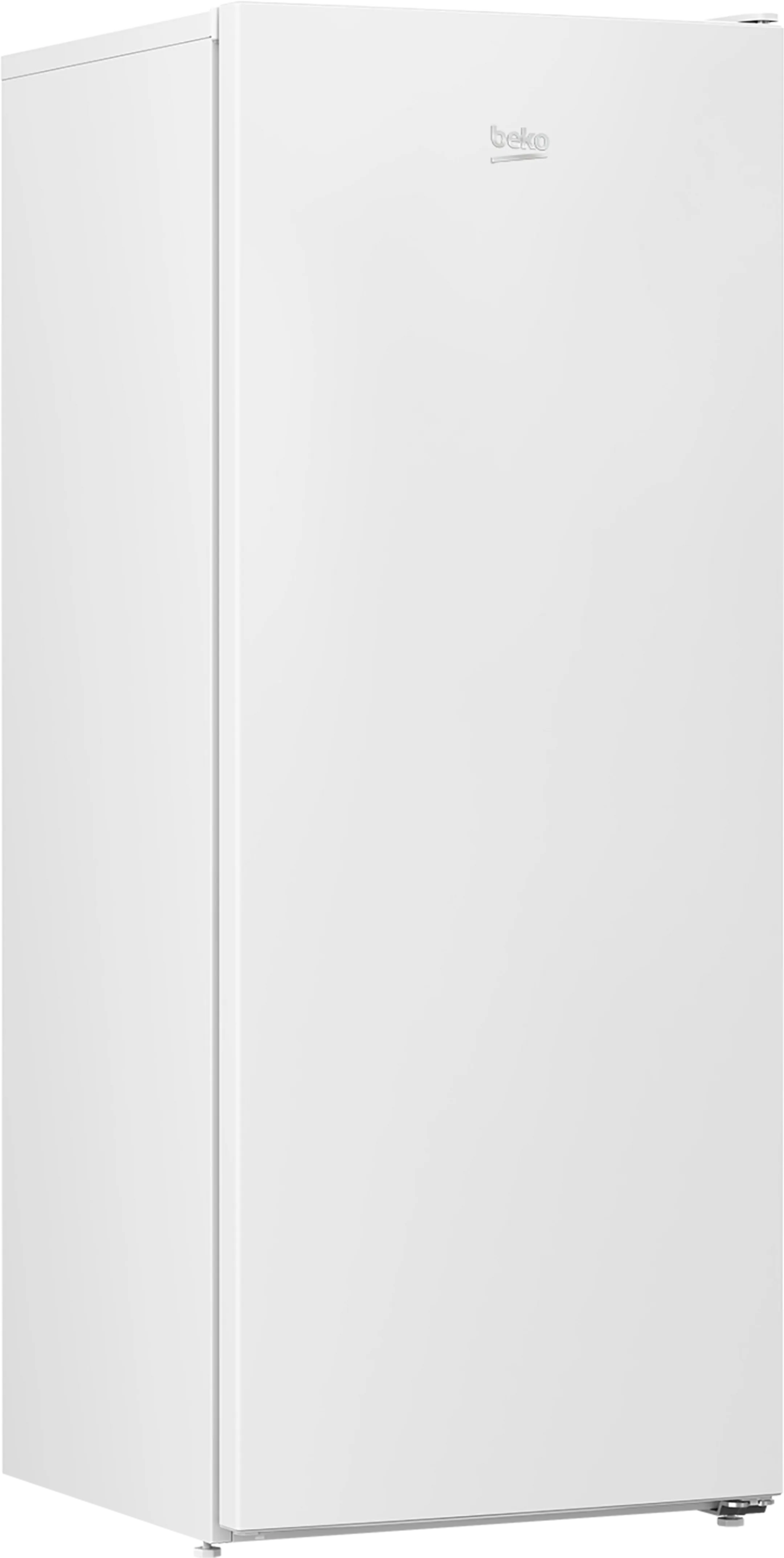 Beko Gefrierschrank b300 RFSA210K40WN image