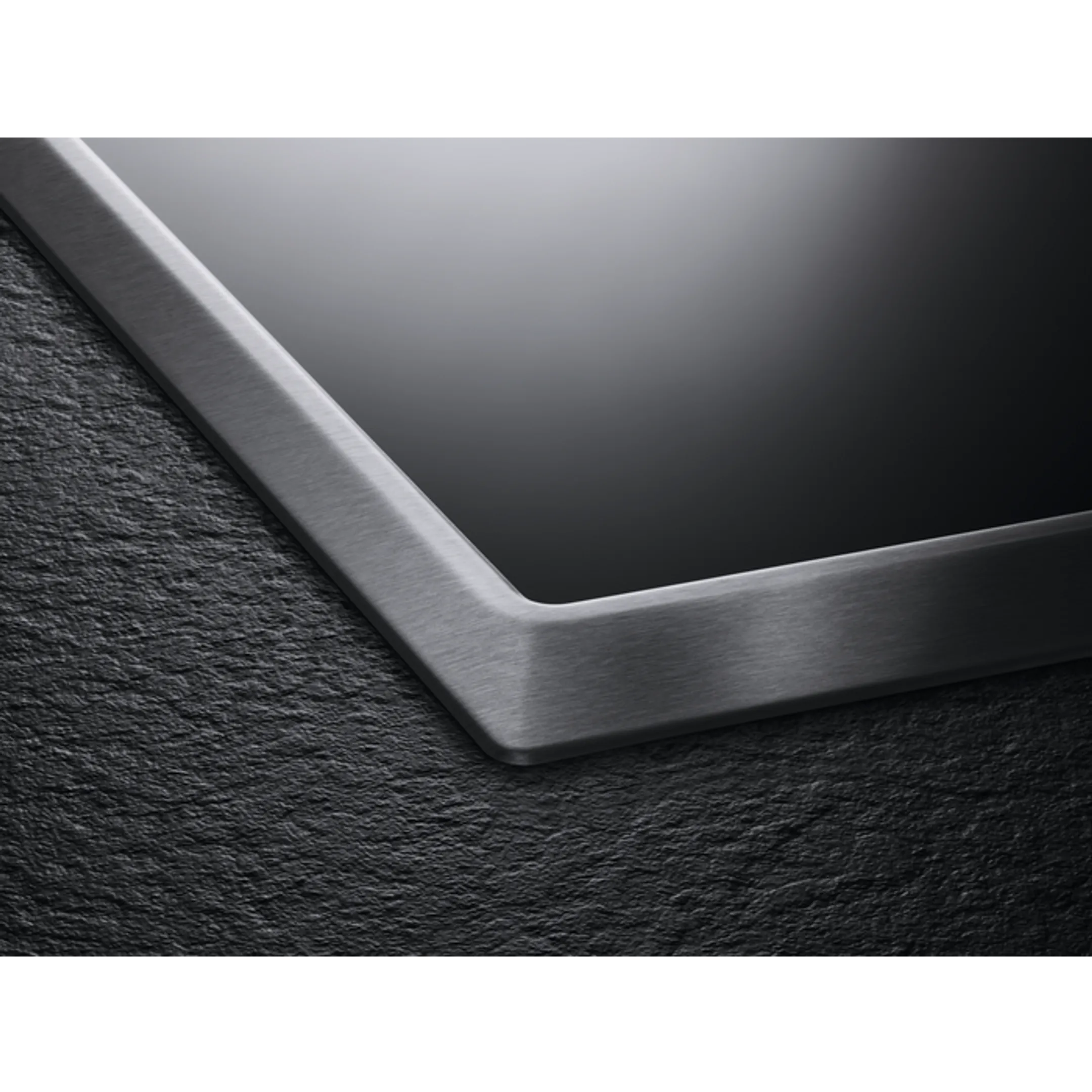 AEG Table induction Serie 6000 FlexiBridge IKE64471XB image