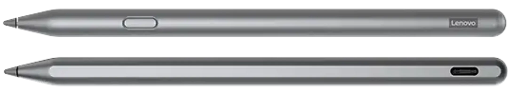 Stylet Tab Pen Plus pour P12/M11 - ZG38C05190