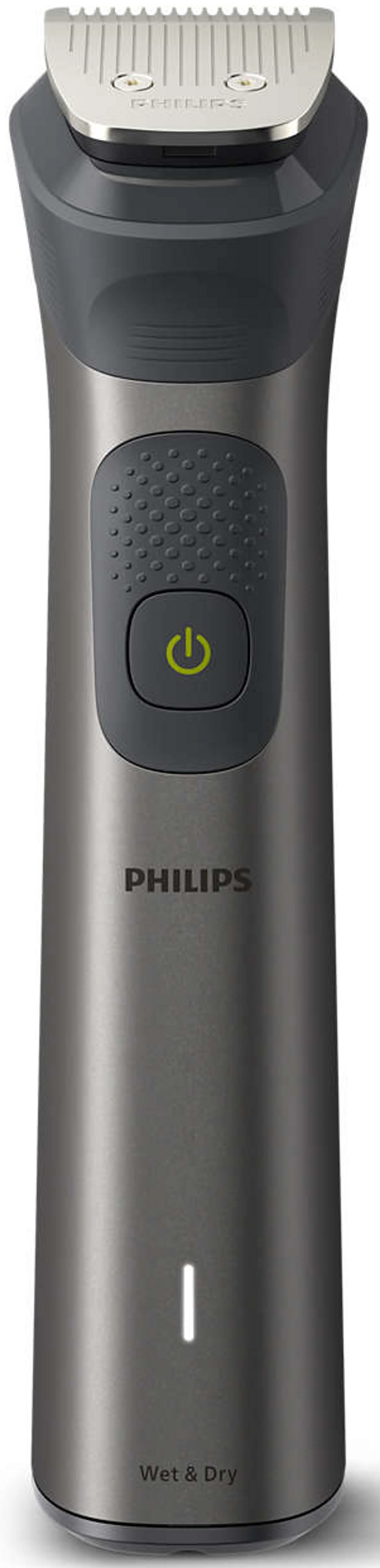 Philips Multigroom Trimmer Series 7000 MG7940/15  image
