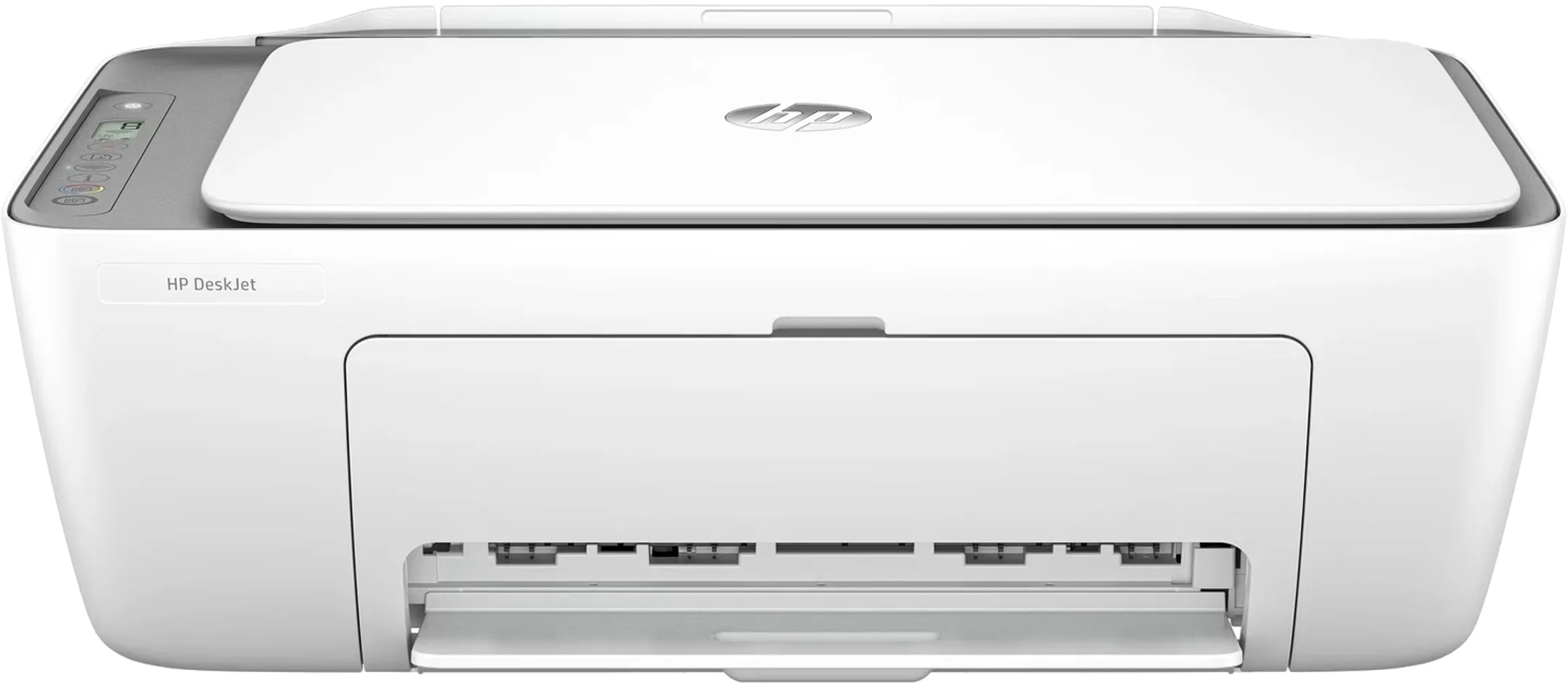 Imprimante Multifonction DeskJet 2820e