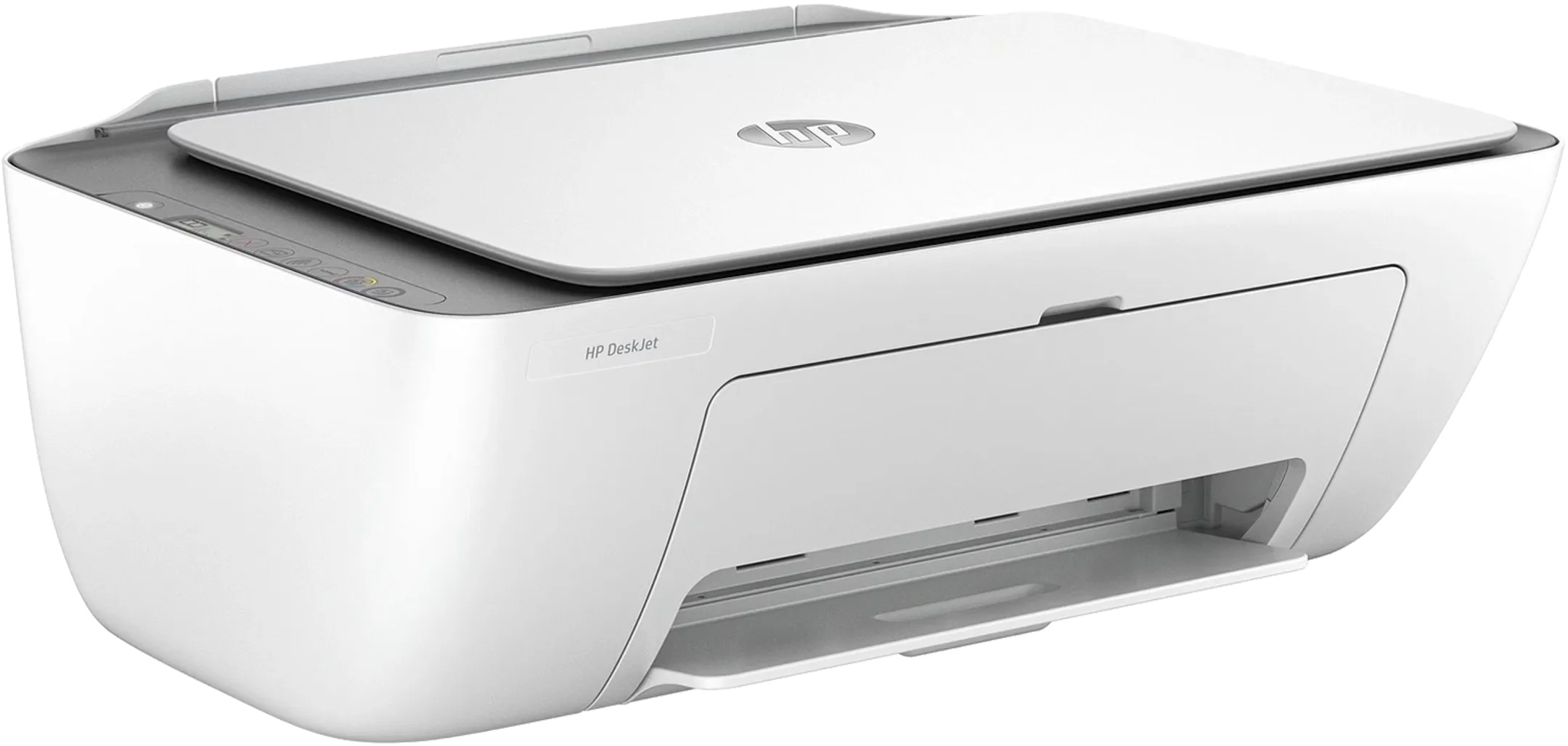 HP All-in-one Printer DeskJet 2820e image