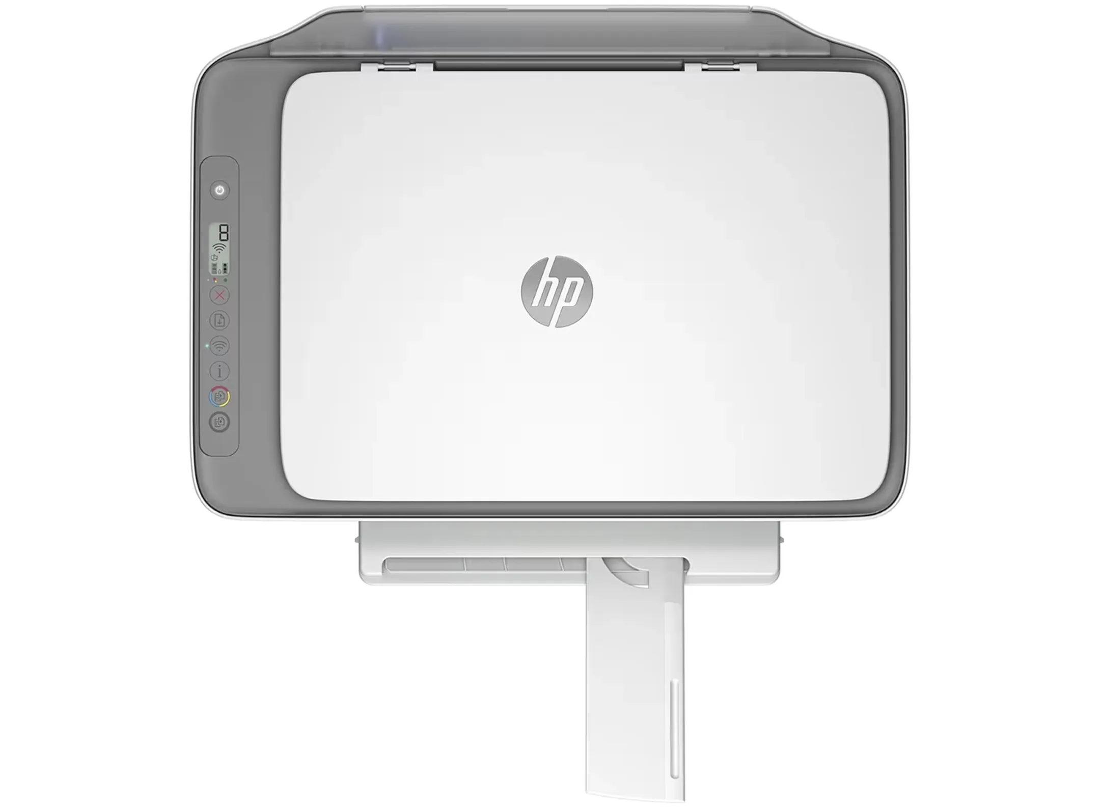 HP All-in-one Printer DeskJet 2820e image