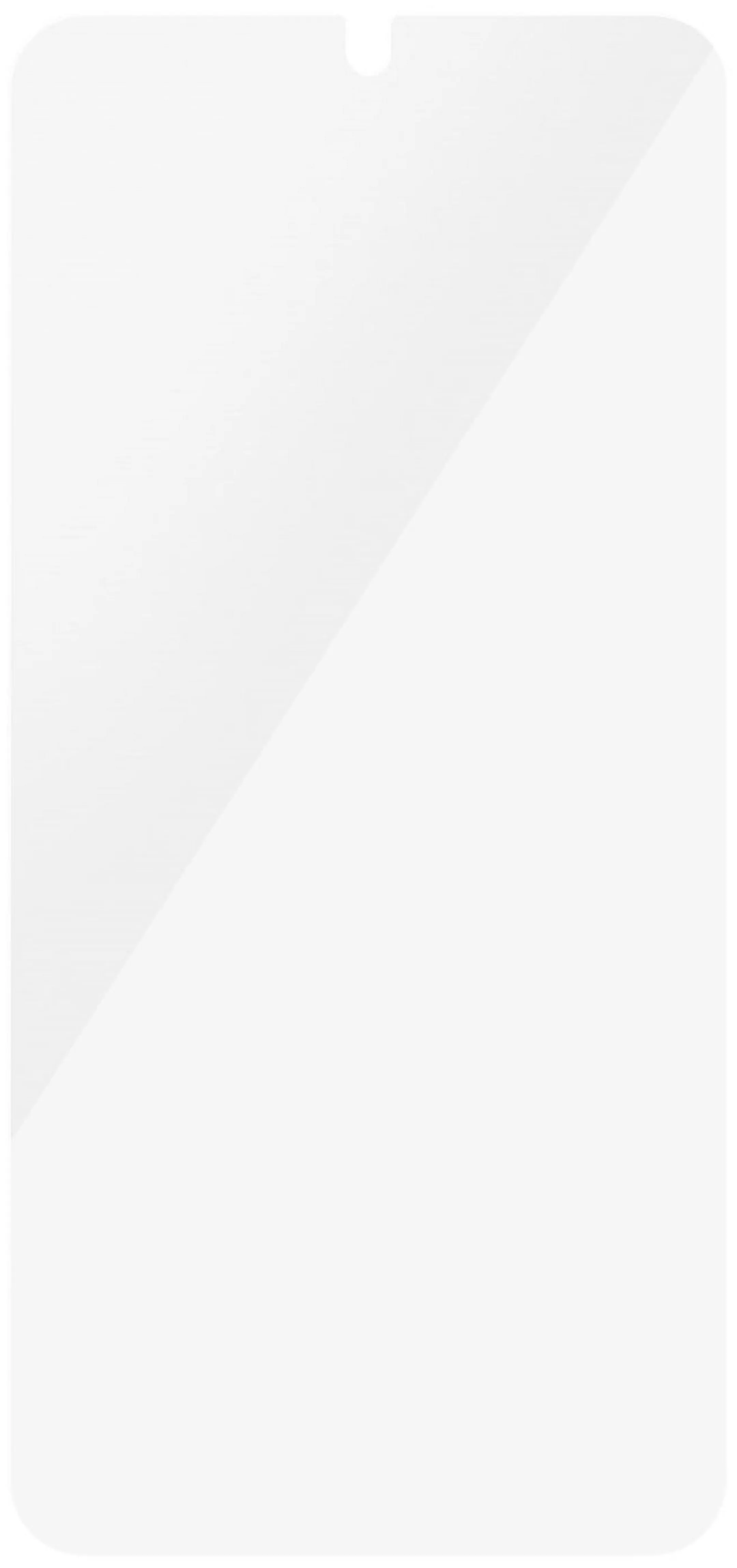 Panzerglass Bildschirmschutz Galaxy S24+ Ultra-Wide image