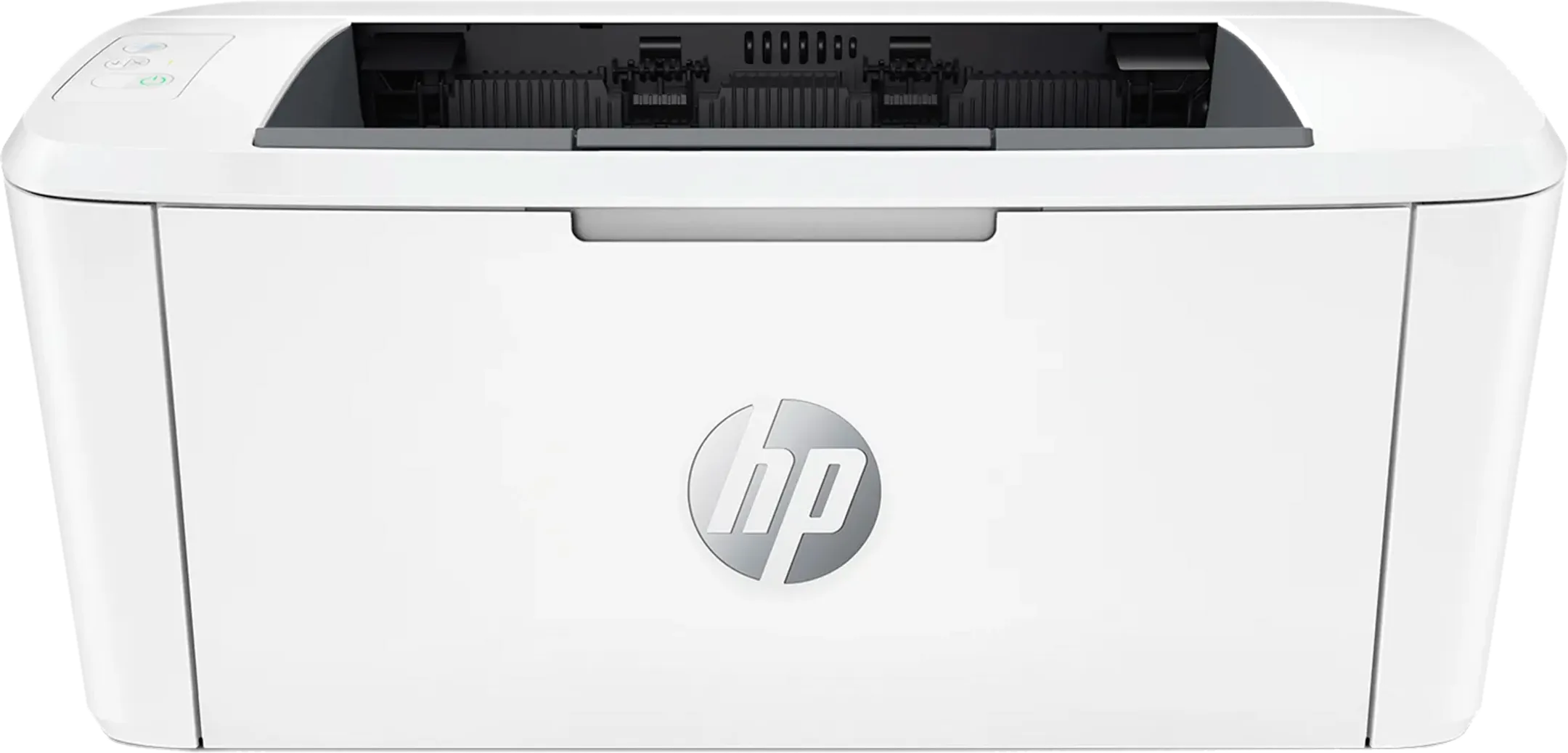 HP Imprimante LaserJet M110w image