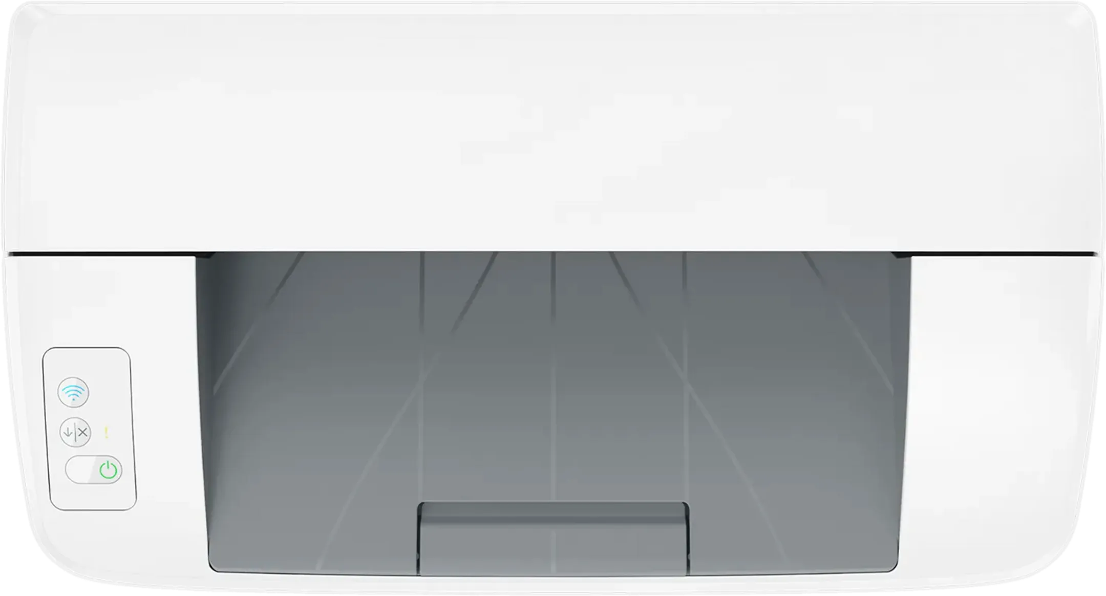 HP Imprimante LaserJet M110w image