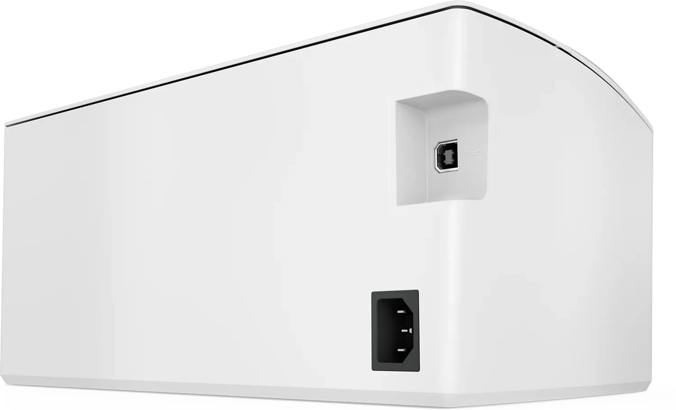 HP Imprimante LaserJet M110w image