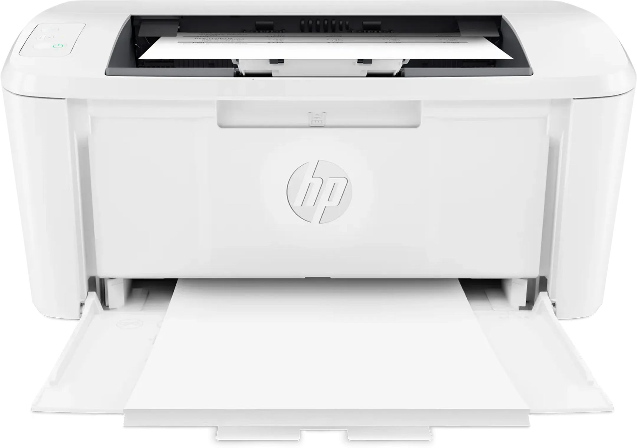 Imprimante LaserJet M110w