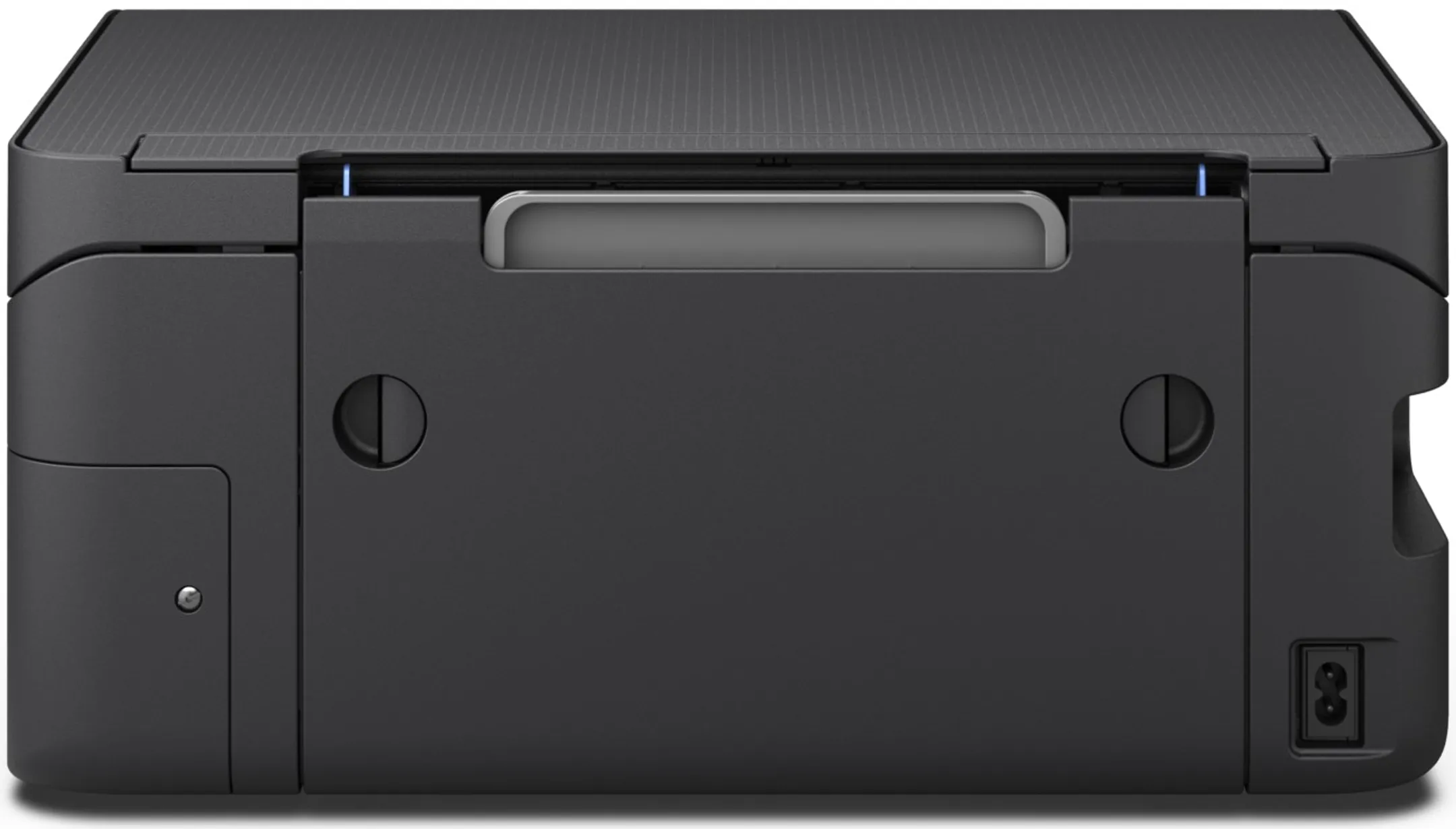 Epson Imprimante Multifonction Expression Home XP-4200 - Noir image