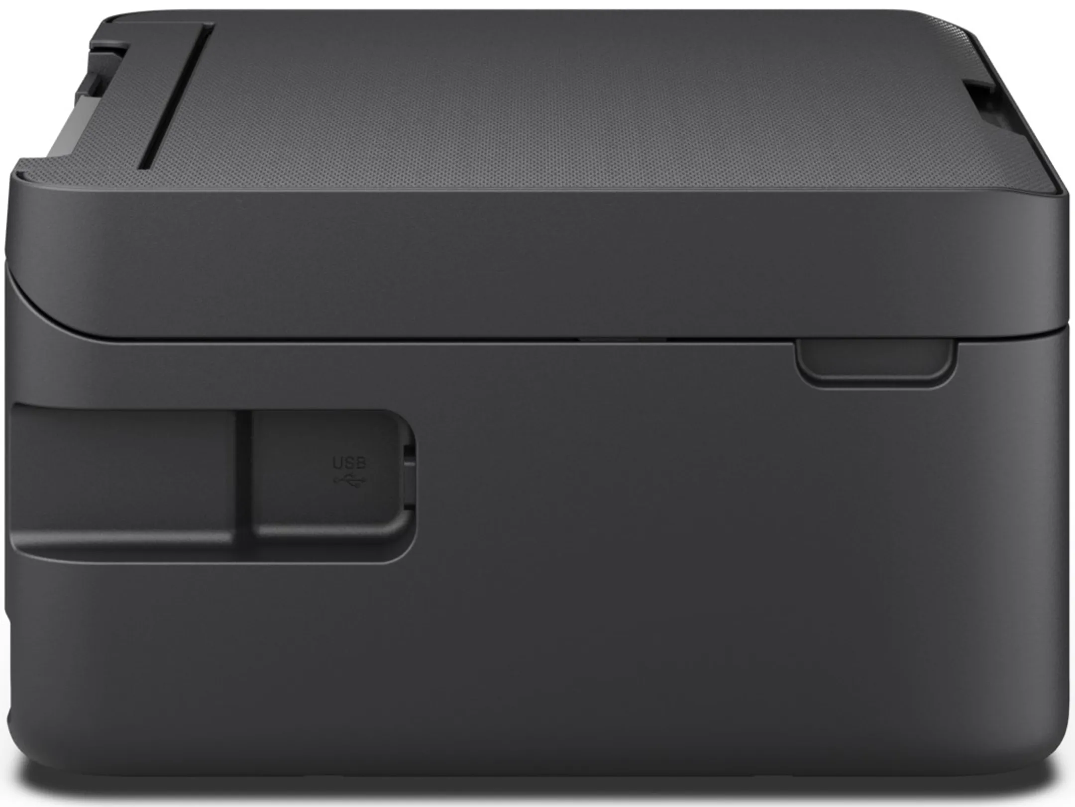 Epson Imprimante Multifonction Expression Home XP-4200 - Noir image