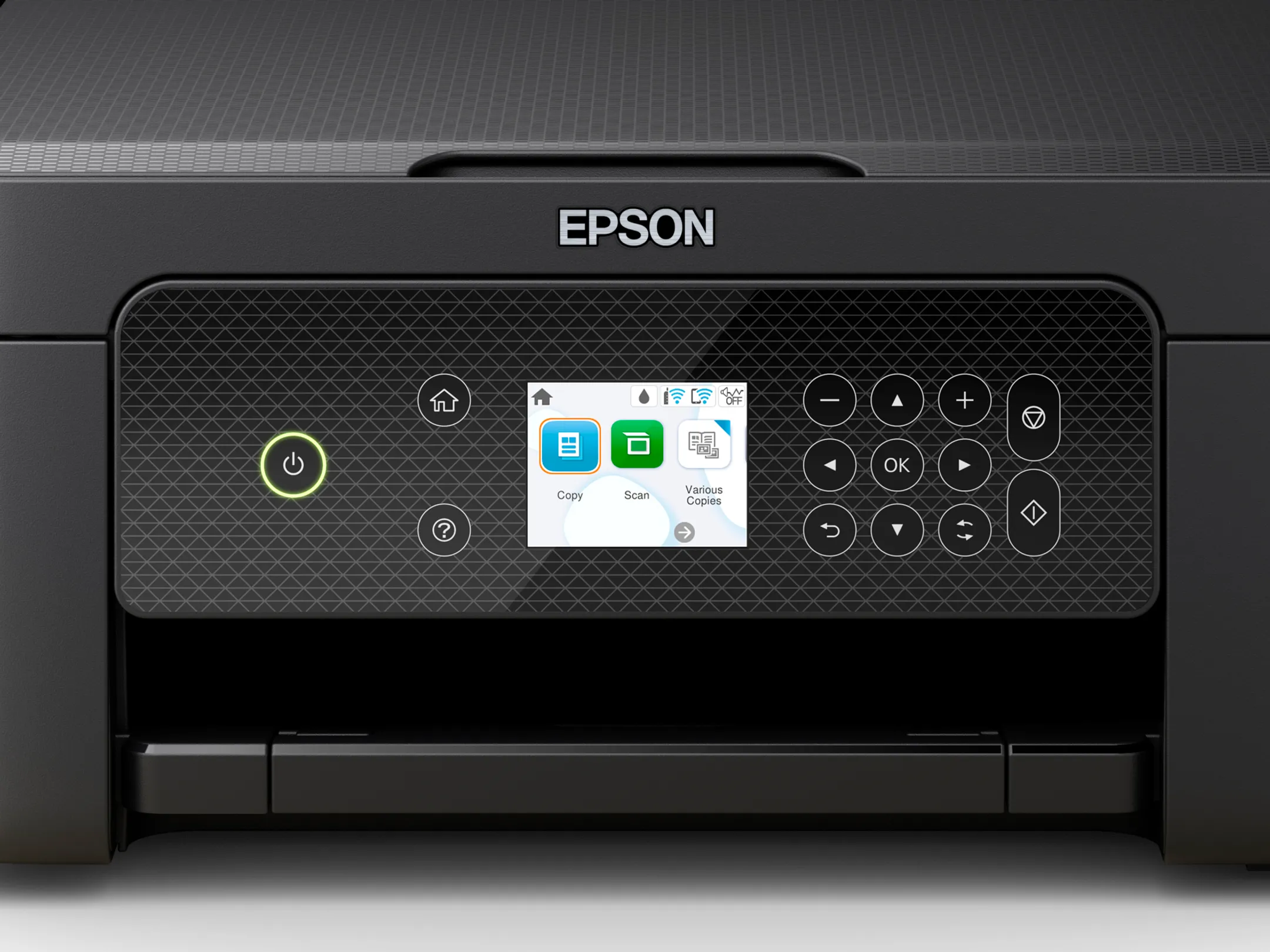 Epson Imprimante Multifonction Expression Home XP-4200 - Noir image