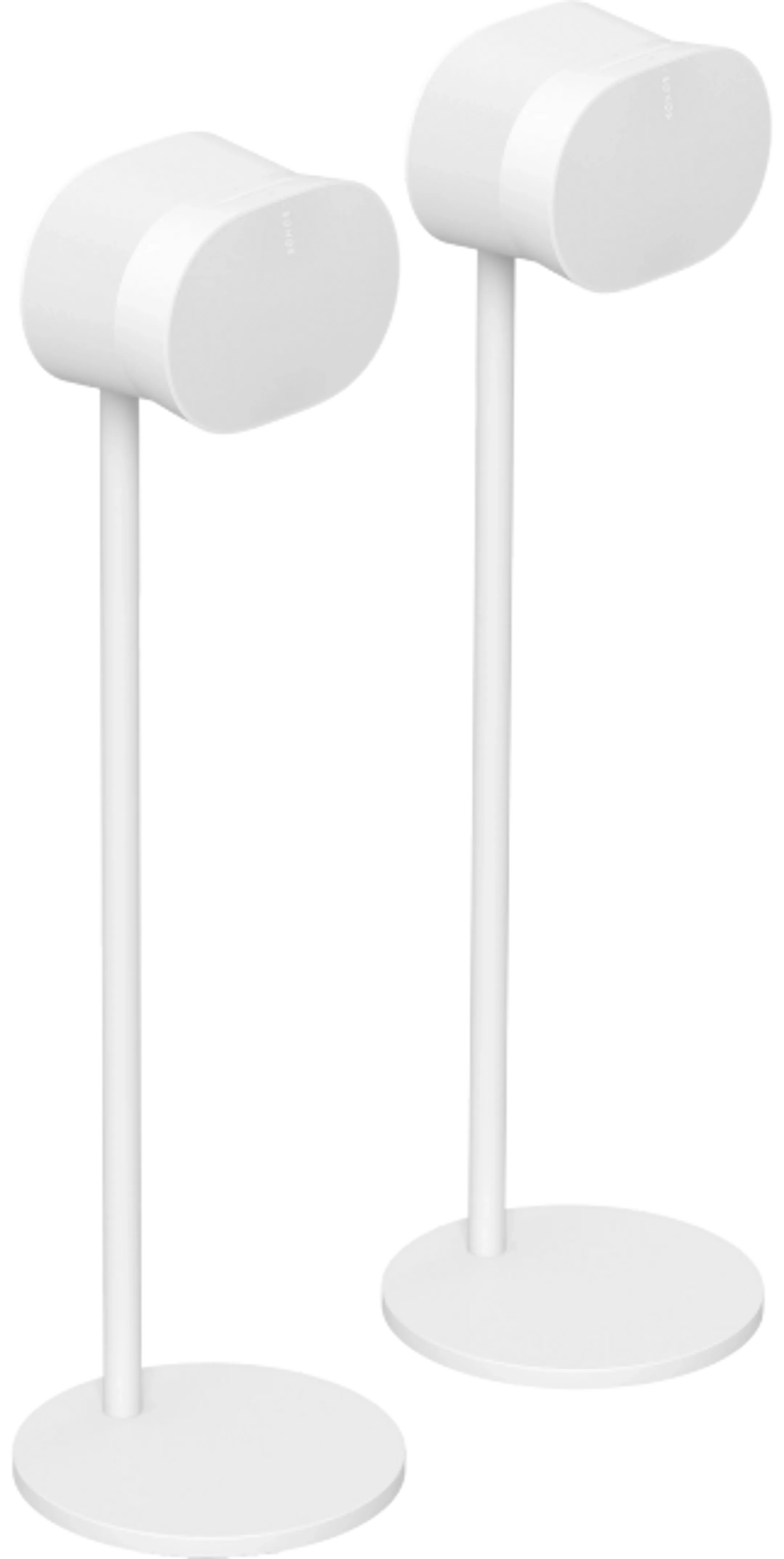 SONOS Pied pour Era 300 - Blanc (Paire) image
