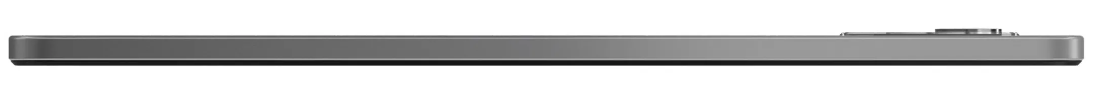 Lenovo Tablet Tab M11 Wi-Fi - 128 Go - Luna Grey + Tab Pen image