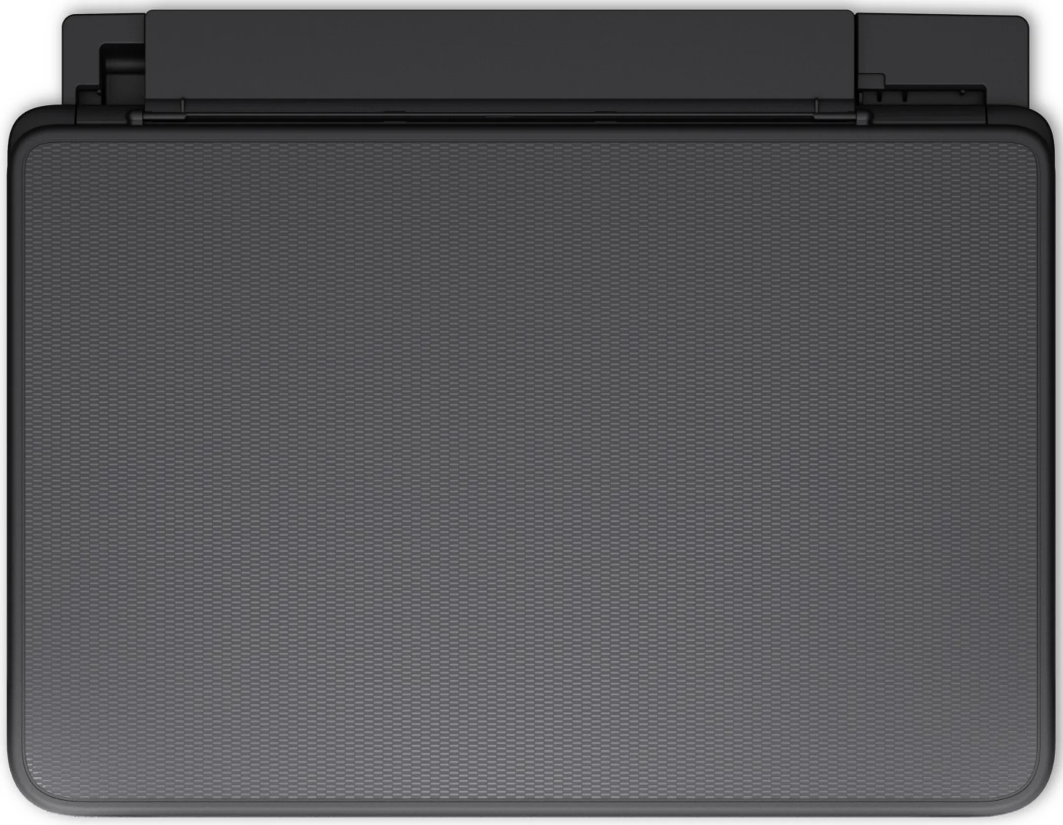 Epson Multifunktionsdrucker Expression Home XP-2200 - Schwarz image