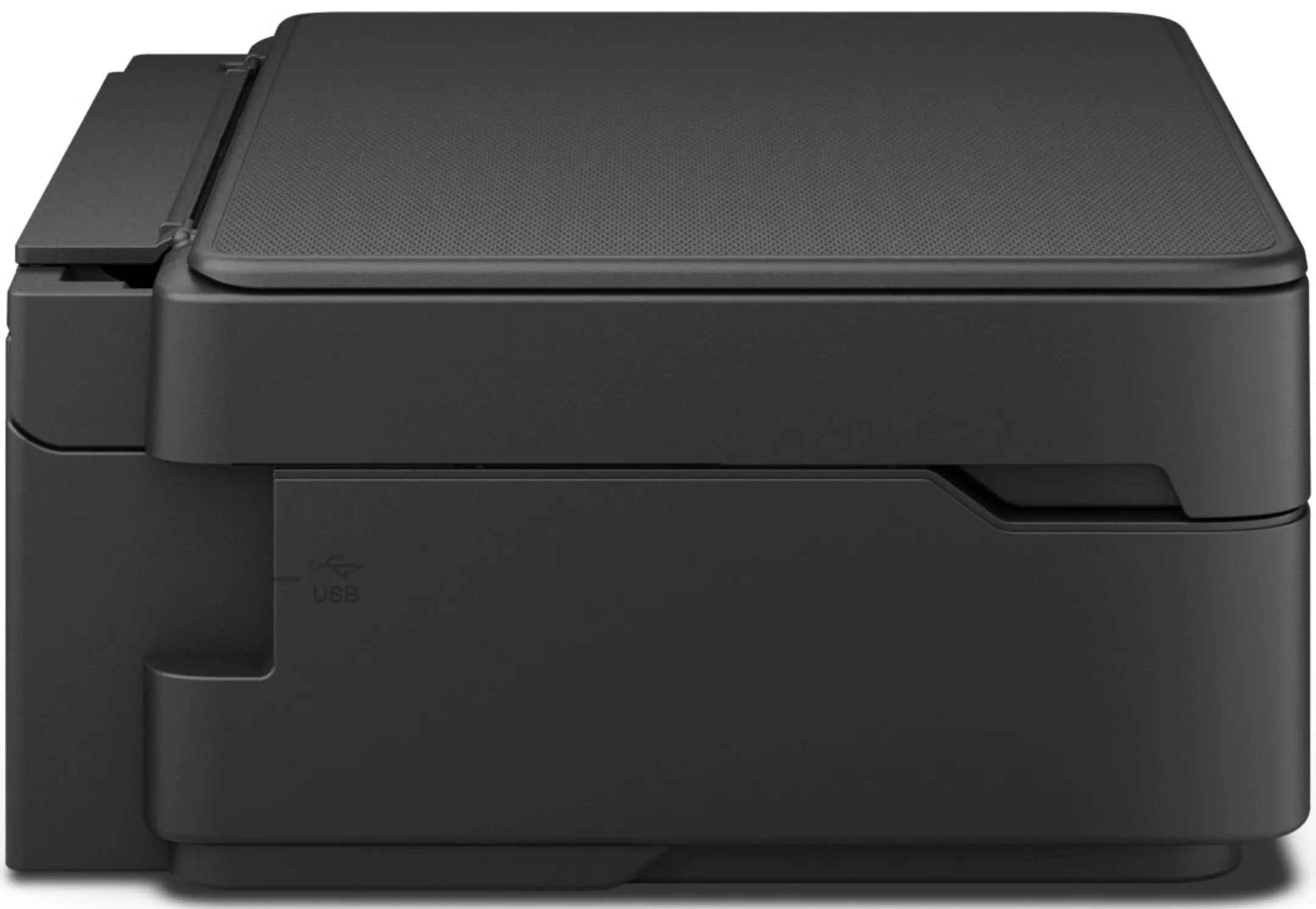 Epson Multifunktionsdrucker Expression Home XP-2200 - Schwarz image