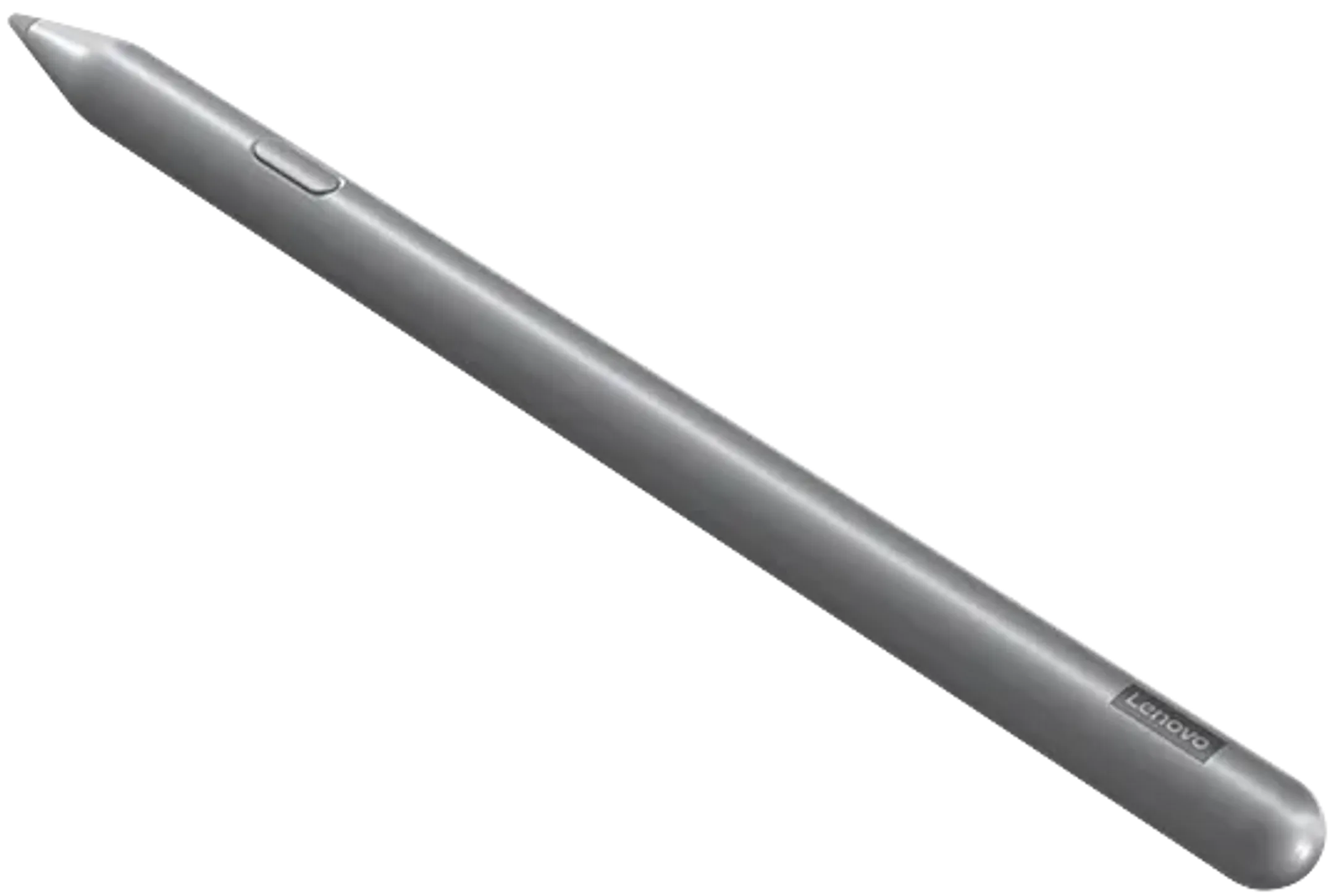 Lenovo Tab Pen Plus-Stift für P12/M11 - ZG38C05190 image