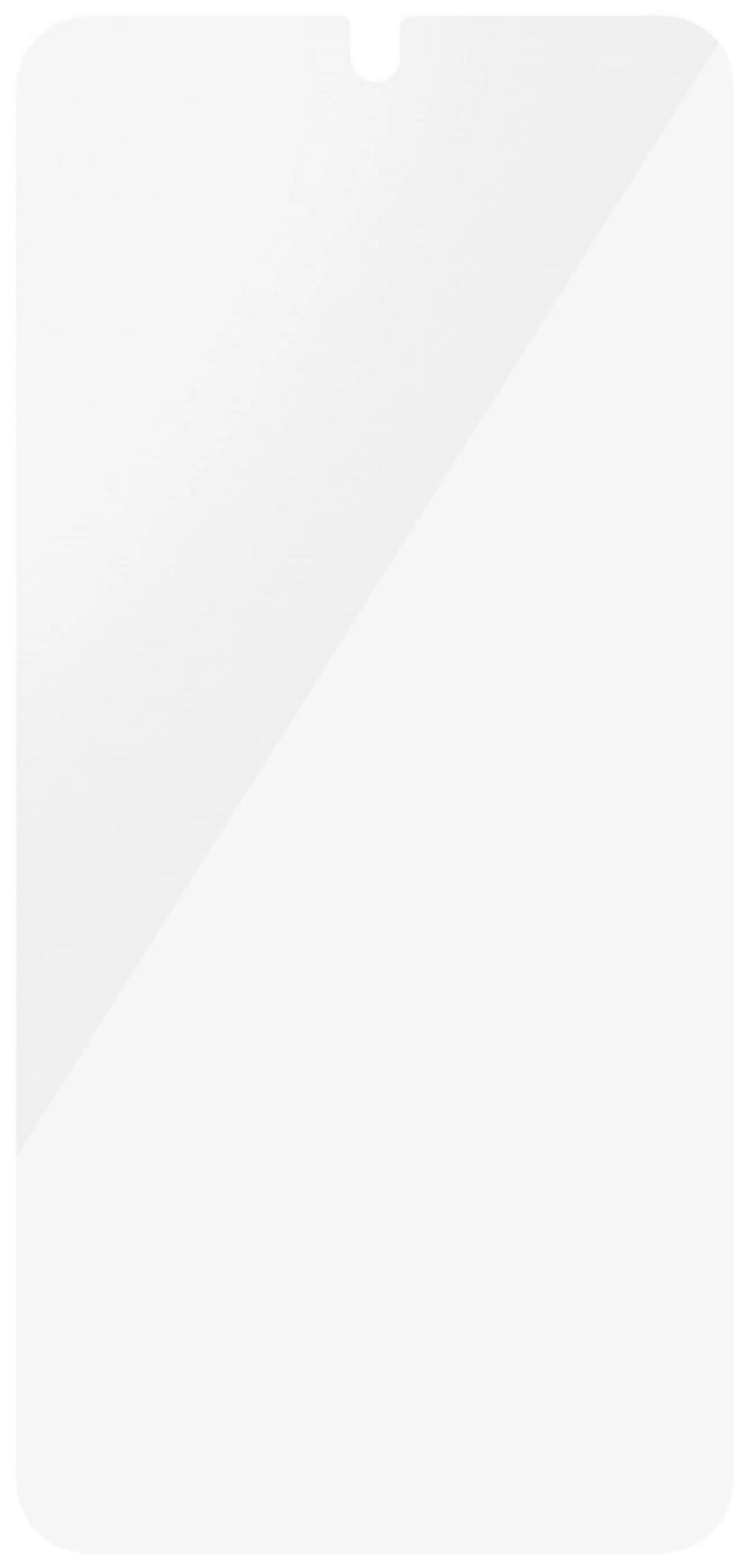 Panzerglass Bildschirmschutz Galaxy S24 Ultra-Wide image