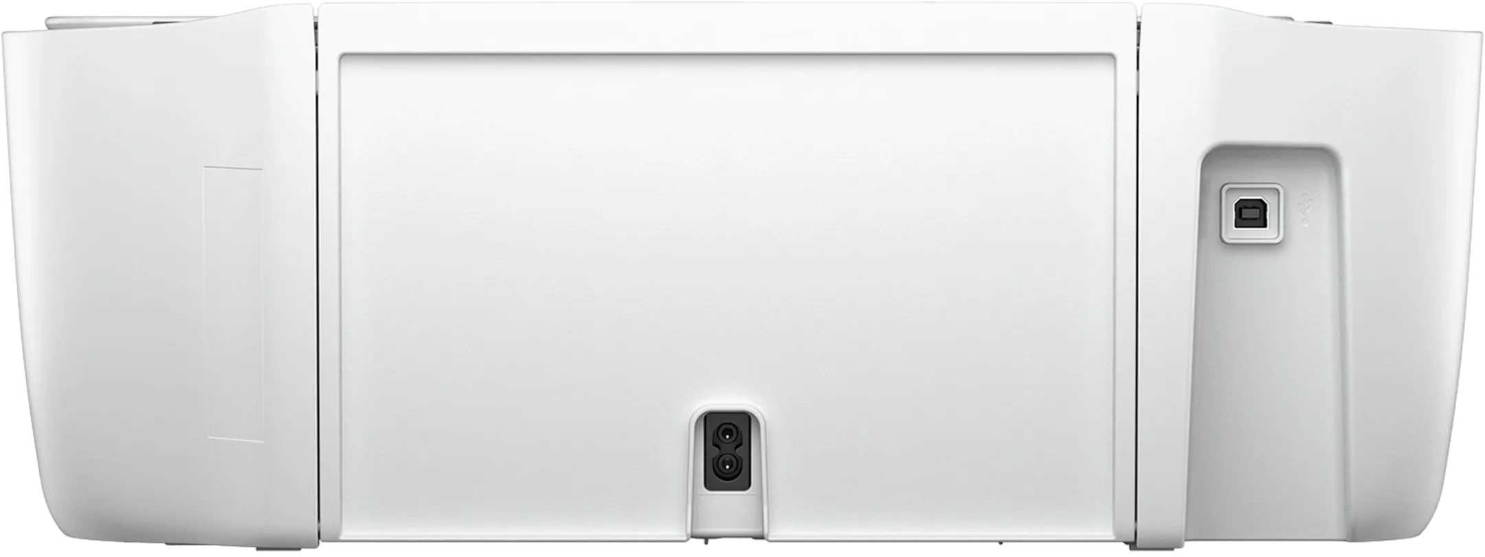 HP All-in-one Printer DeskJet 2820e image