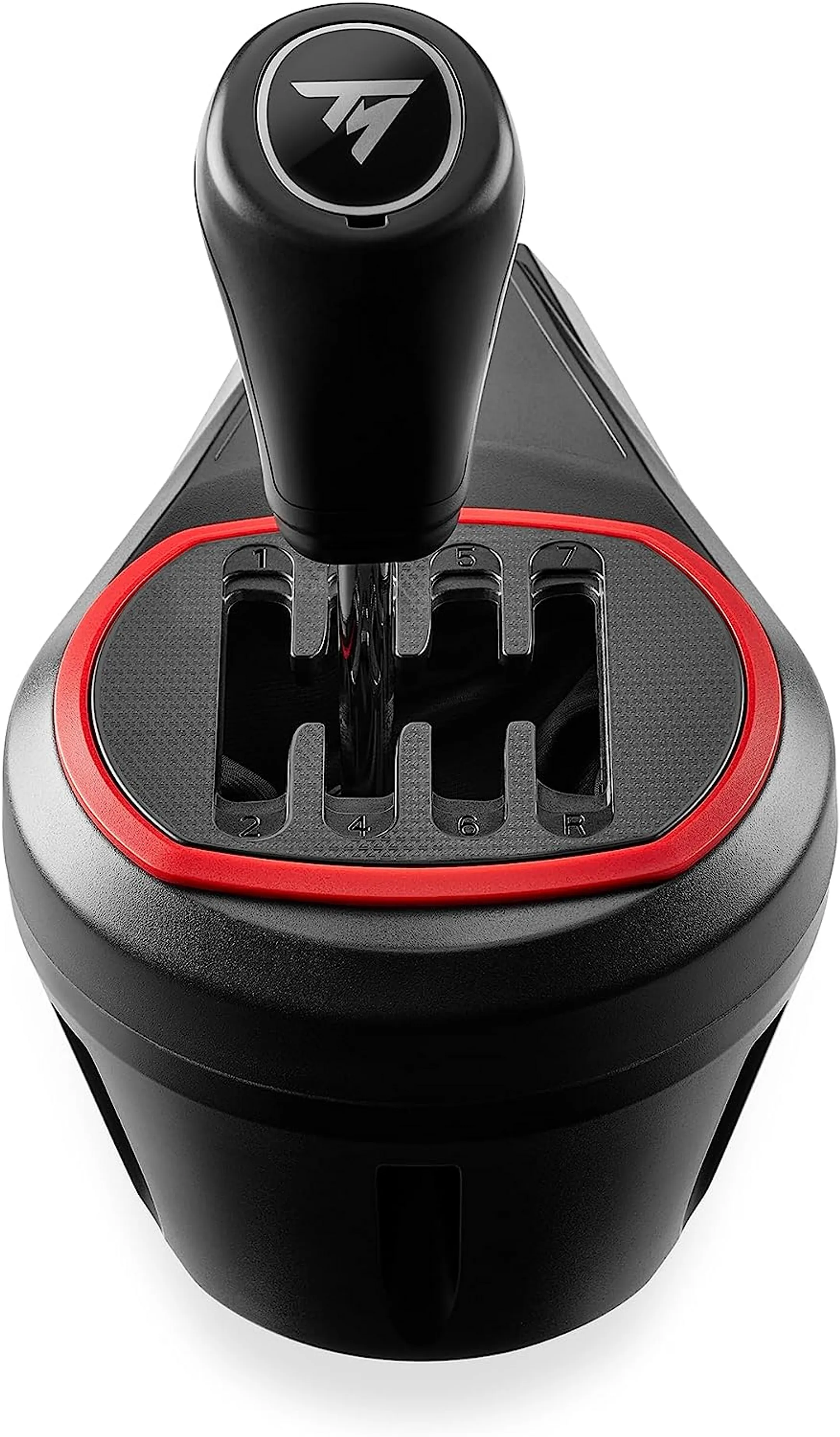 Boite de Vitesse TH8S Shifter Add-On
