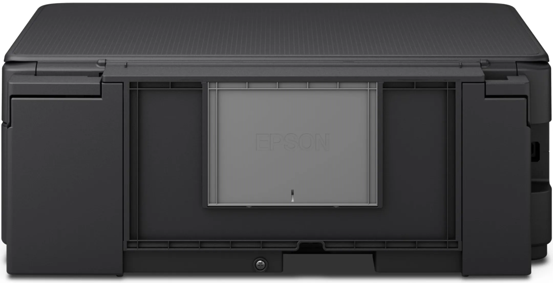 Epson Multifunktionsdrucker Expression Home XP-2200 - Schwarz image