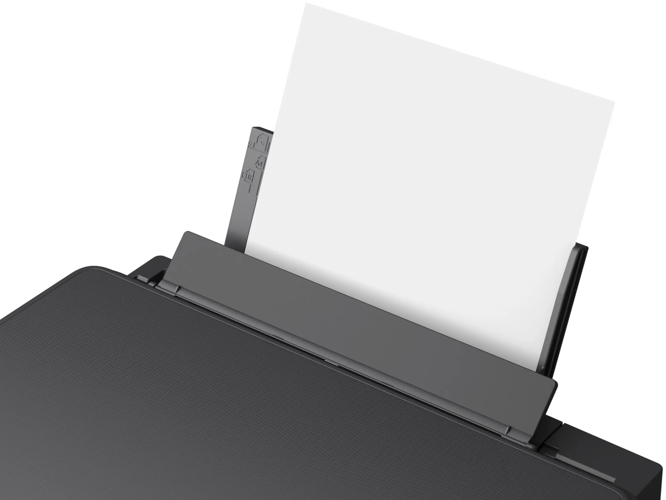 Epson Multifunktionsdrucker Expression Home XP-2200 - Schwarz image