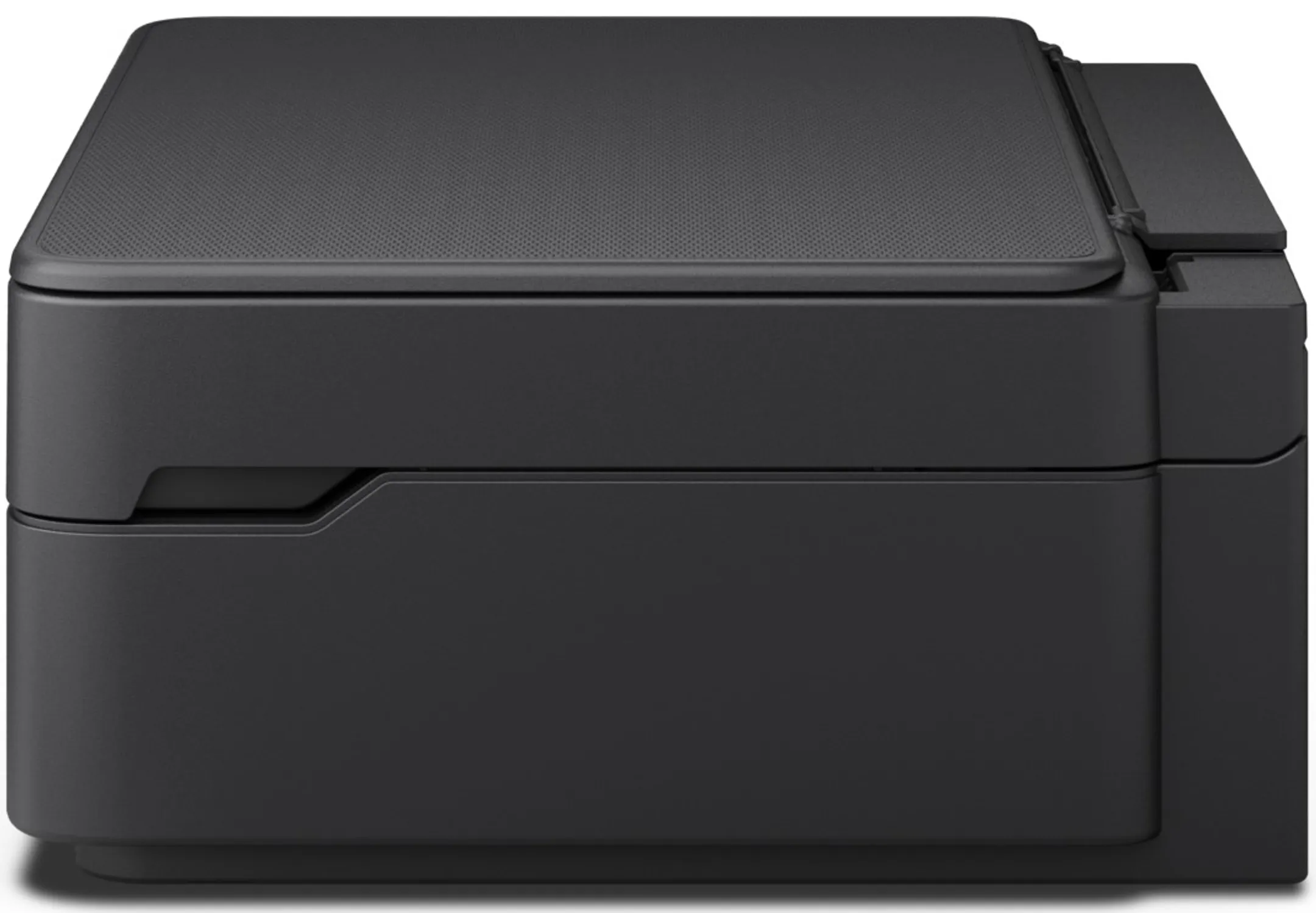 Epson Multifunktionsdrucker Expression Home XP-2200 - Schwarz image