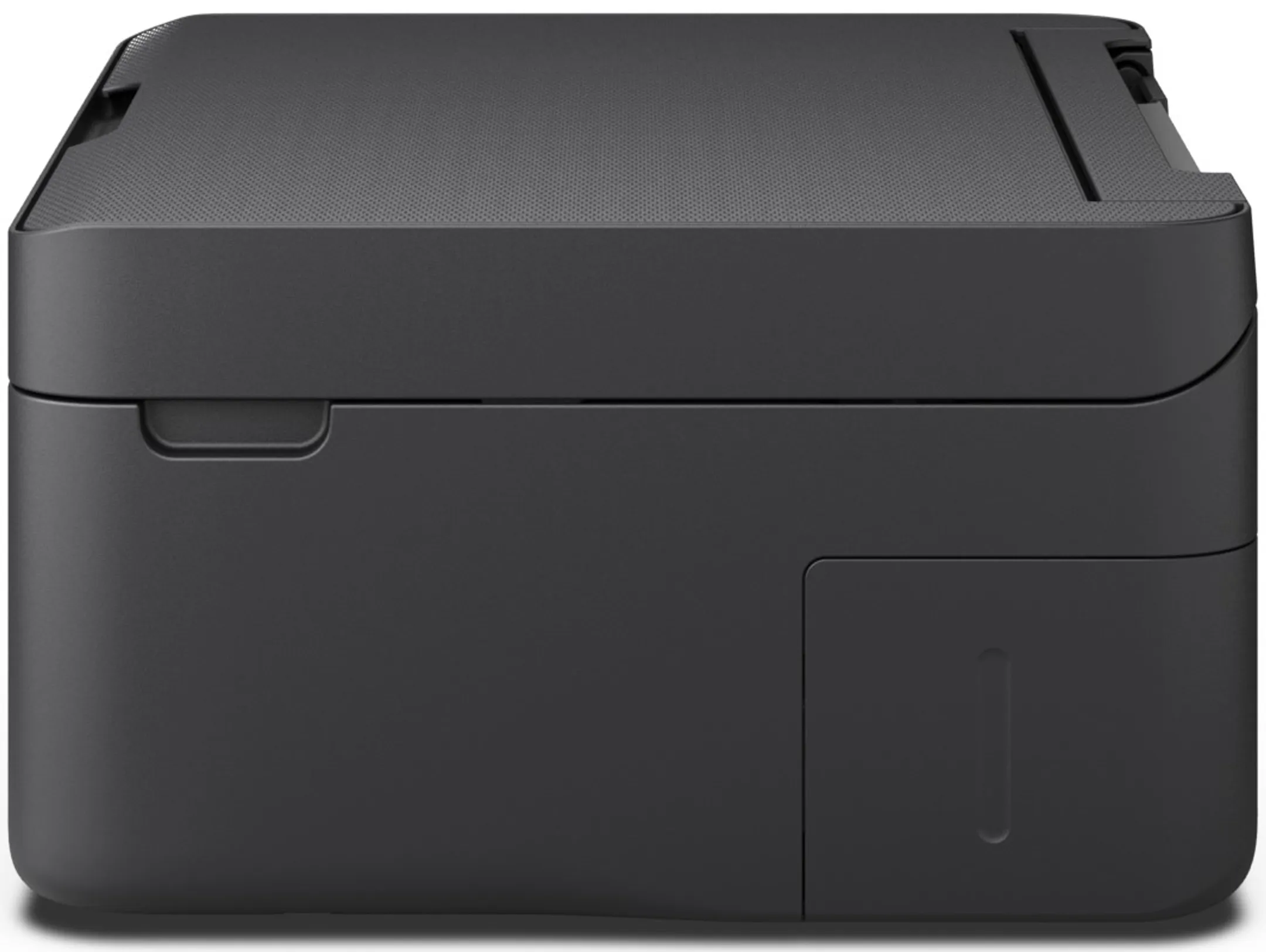 Epson Imprimante Multifonction Expression Home XP-4200 - Noir image