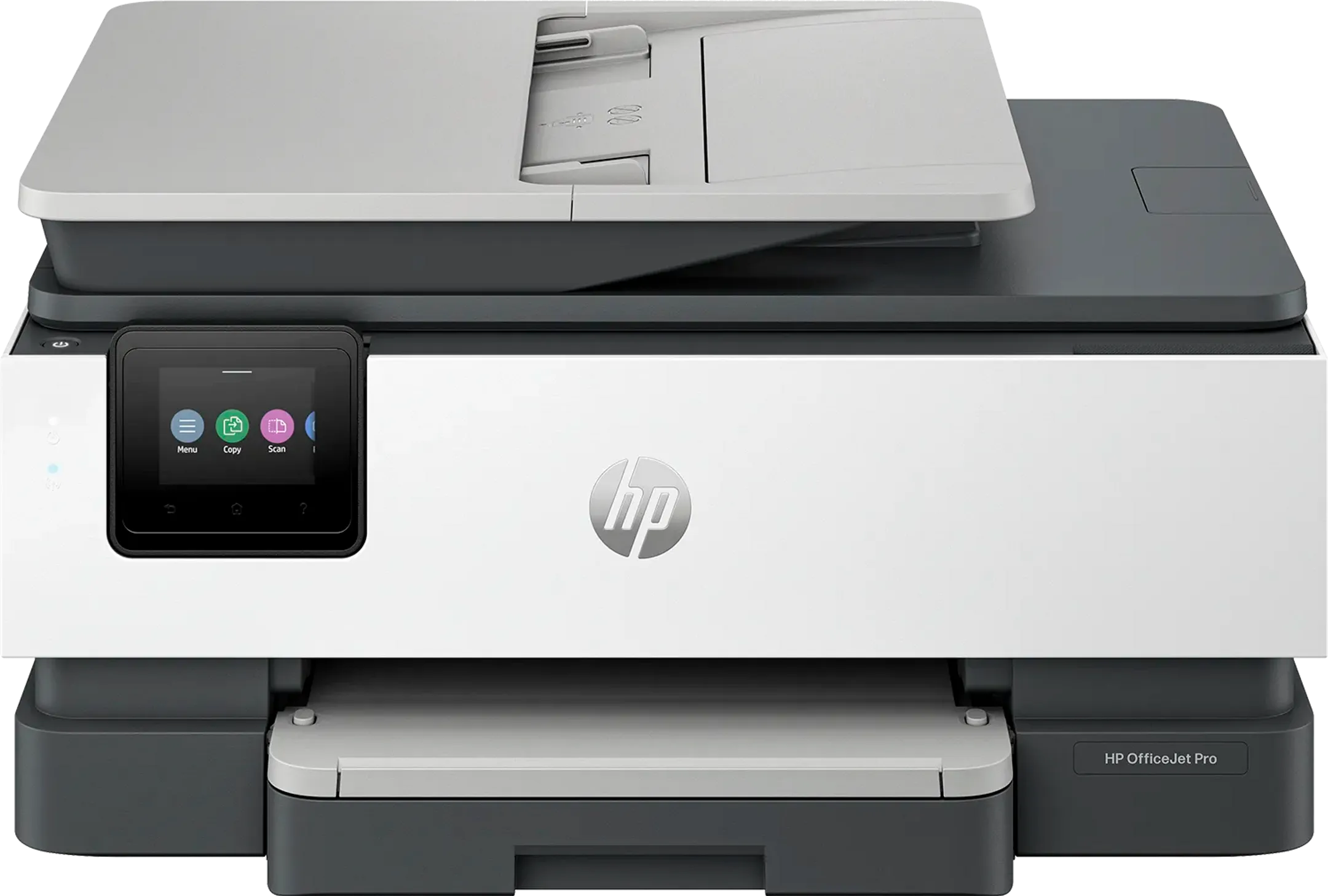 Imprimante Mulitfonction OfficeJet Pro 8122e