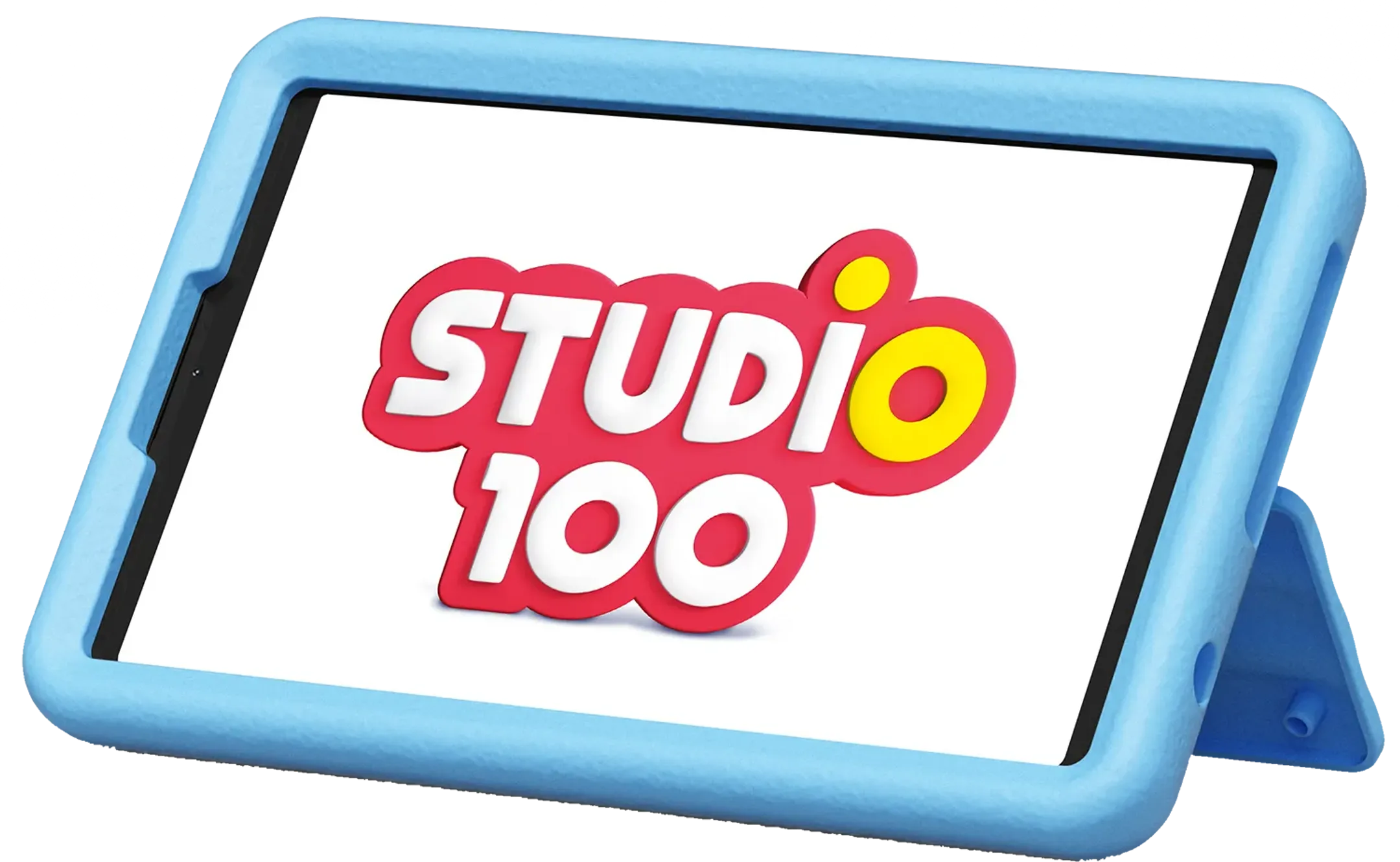 Tablette Galaxy Tab A9 Studio 100 Kids Edition - 64Go