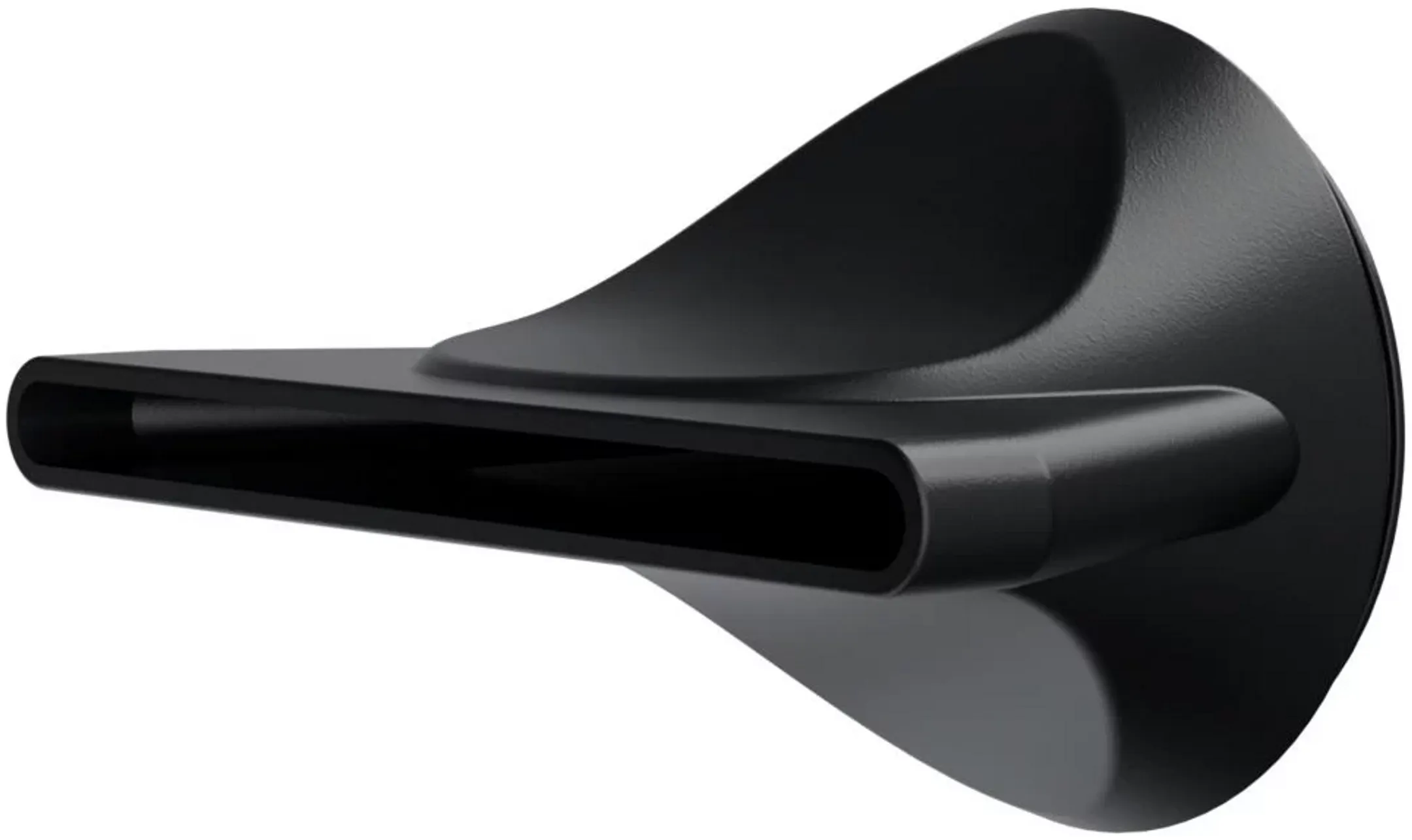 Rowenta Maestria Ultimate Experience Haartrockner CV9920F0 image