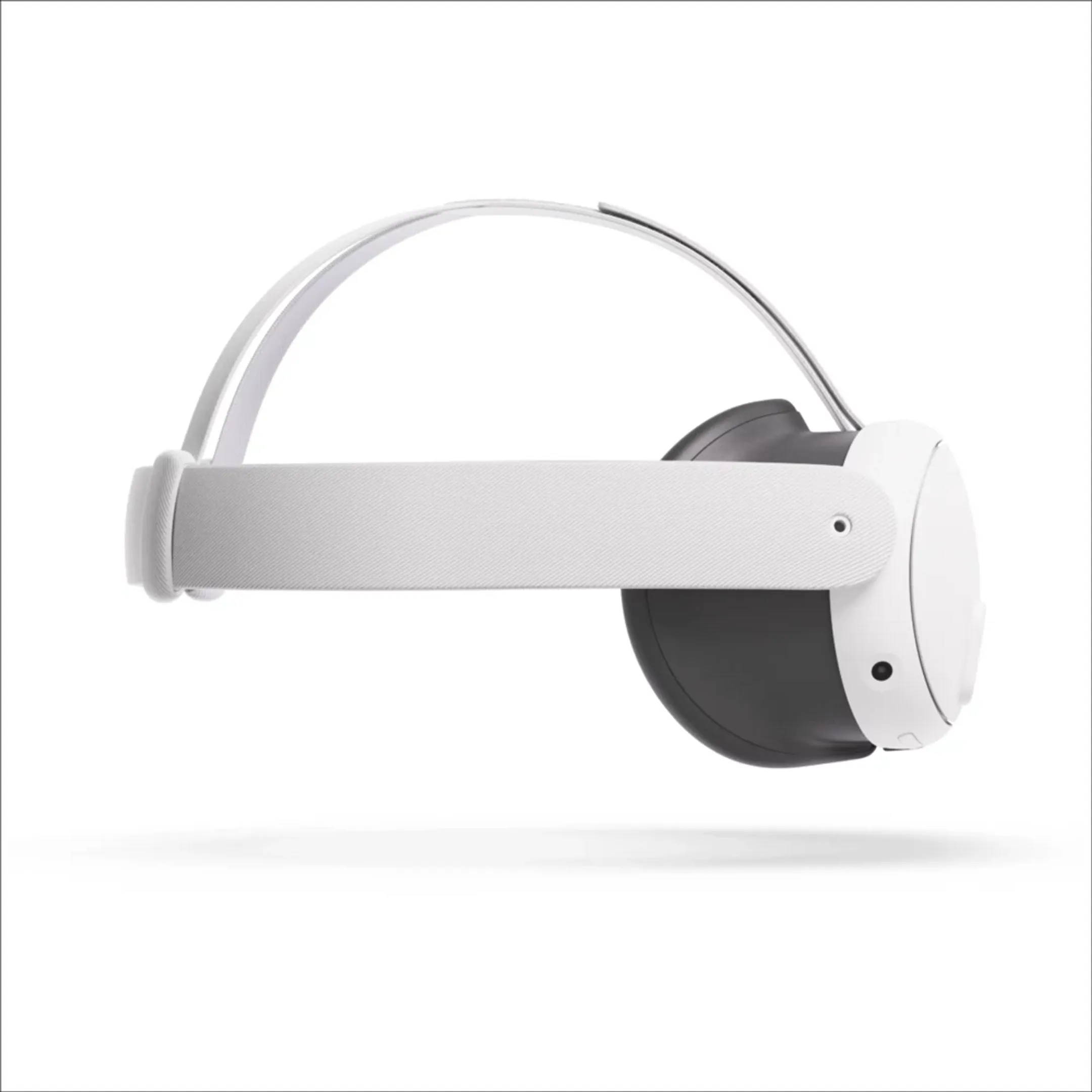 META Headset für virtuelle Realität - Meta Quest 3 - 512GB image