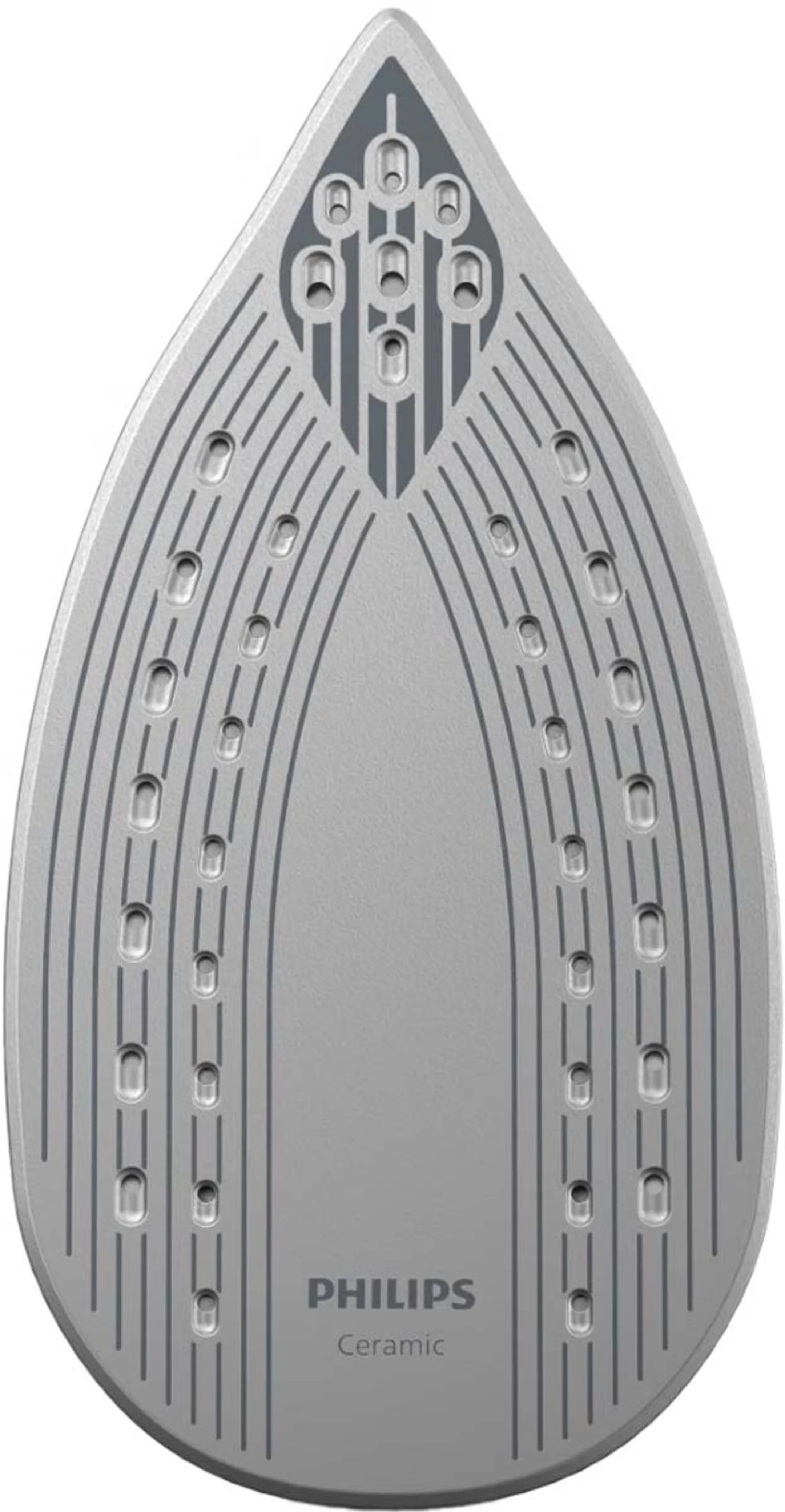 Philips Steam generator 3000 series PSG3000/30 image