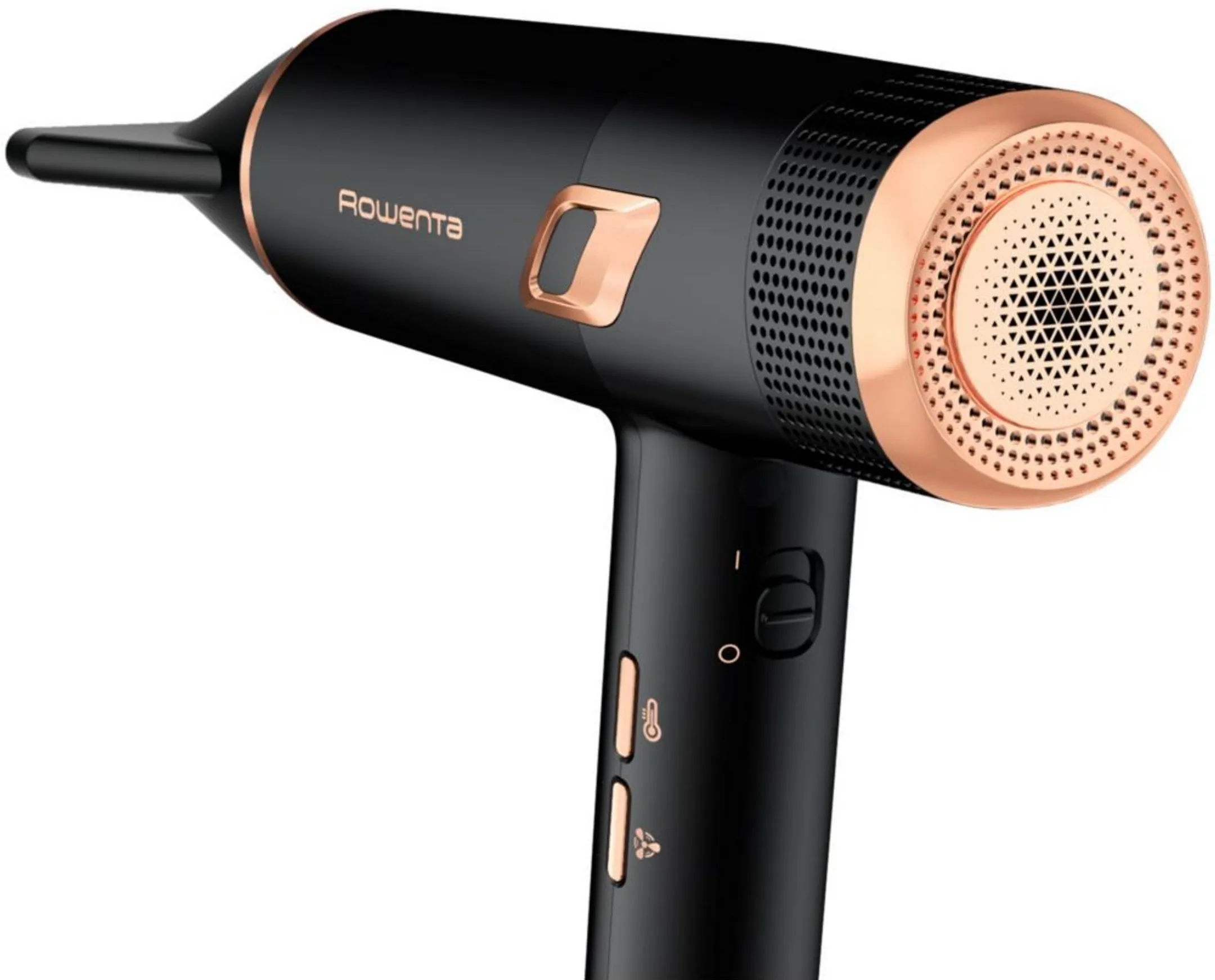 Rowenta Maestria Ultimate Experience Haartrockner CV9920F0 image