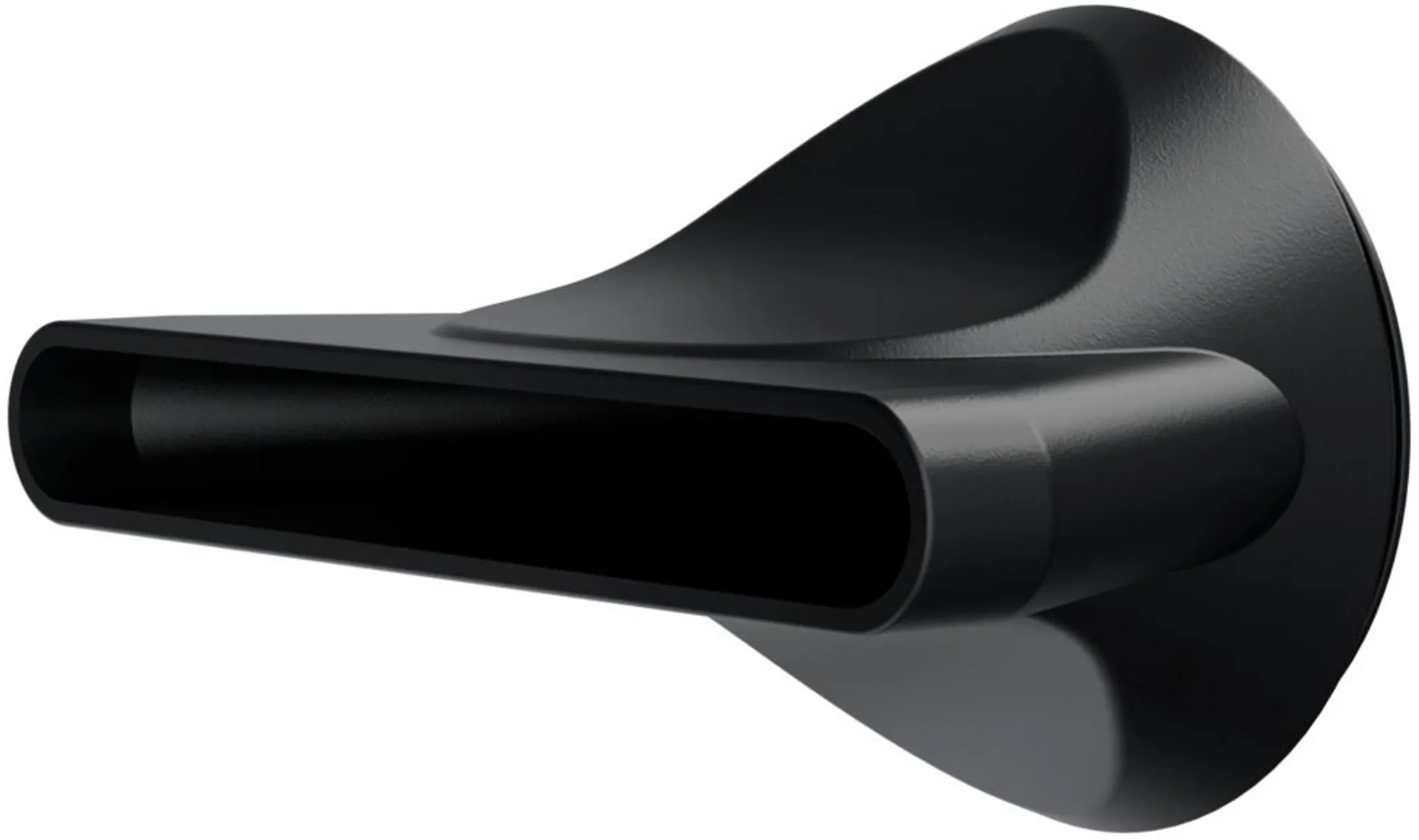 Rowenta Maestria Ultimate Experience Haartrockner CV9920F0 image